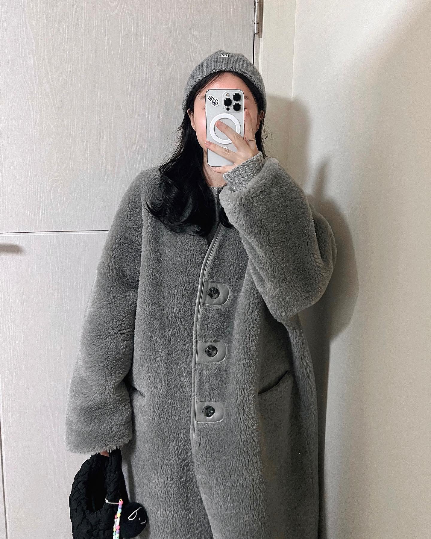 읏..츄❄️
