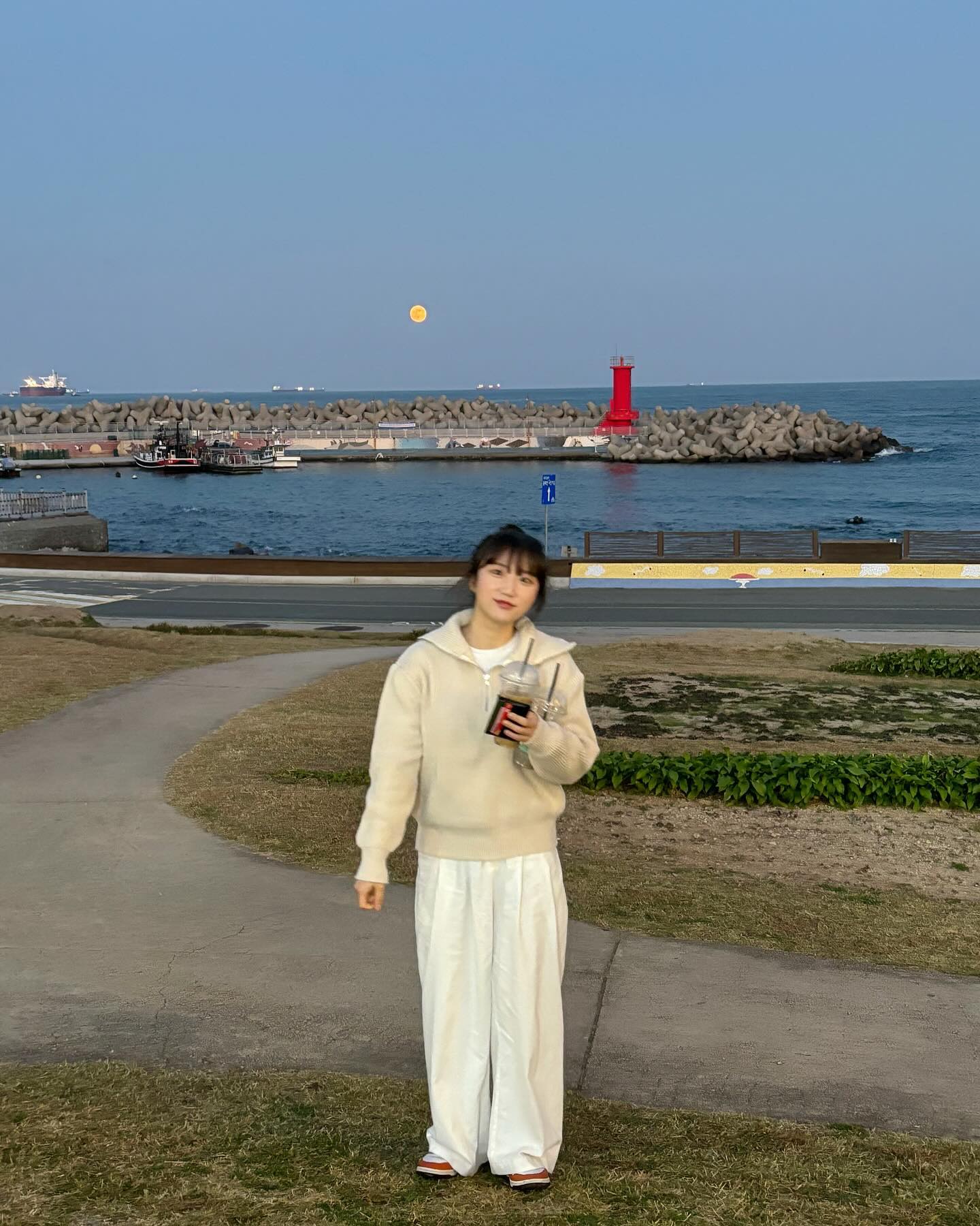 힐링 가득한 울주 ₍˄·͈༝·͈˄*₎◞ ̑̑