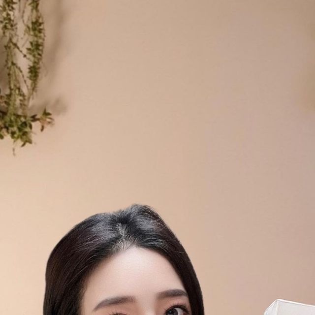 ` 🤎 𝒟𝒶 𝐻𝓎𝑒 🤎 ` on Instagram: "#협찬 #히즈클린 🤍 마시는 아르기닌 7200 항상 피곤에 찌들고 체력이 떨어져서 피로 회복, 활력 충전을 원하는 남성을 위한! ❗️초고함량 아르기닌❗