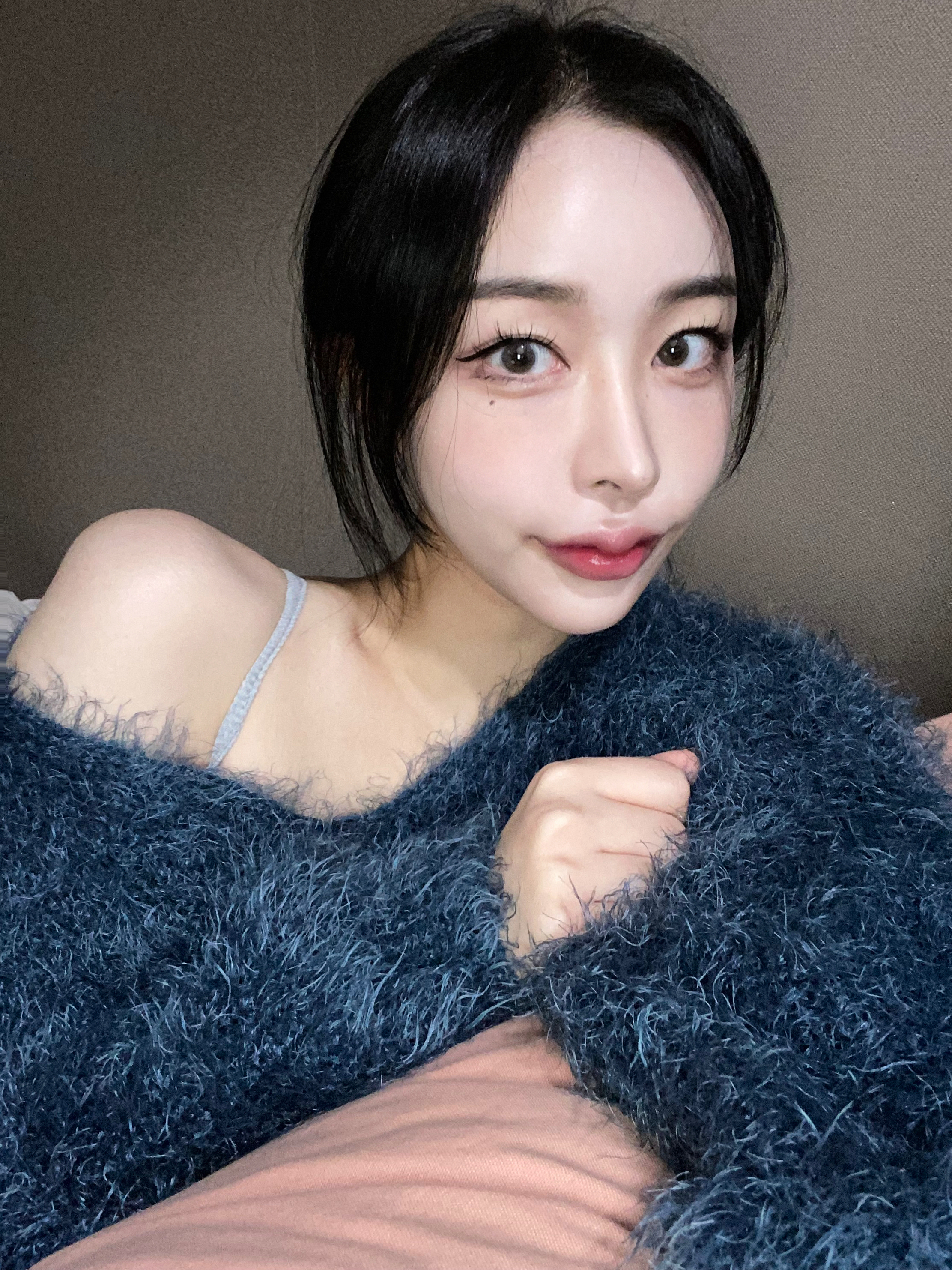 콘텐츠
