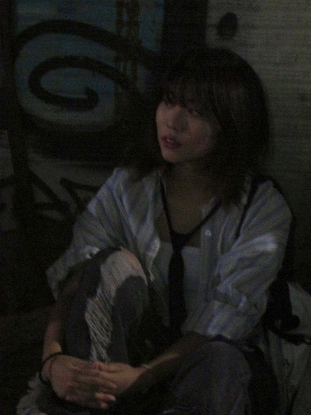 콘텐츠