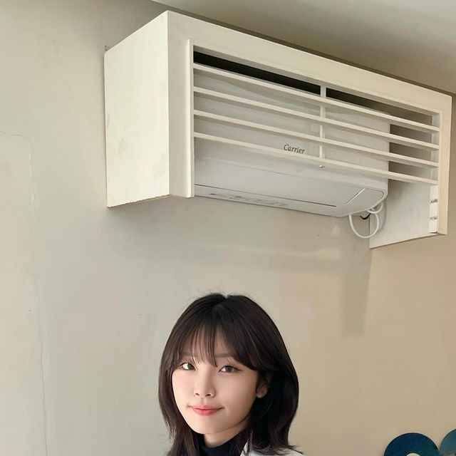윤가현 (@naega_yoongga) • Instagram photos and videos