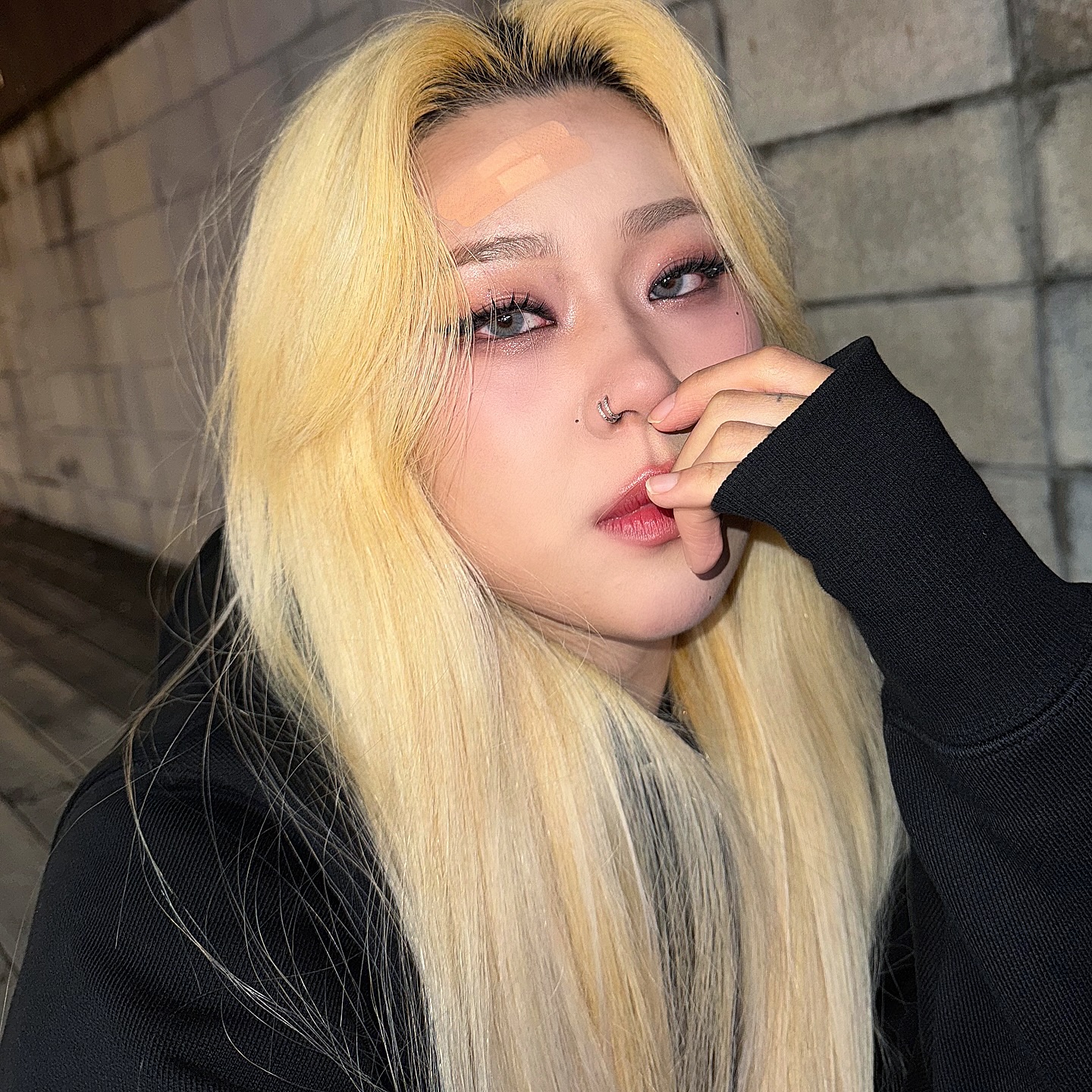 히히 재밌다