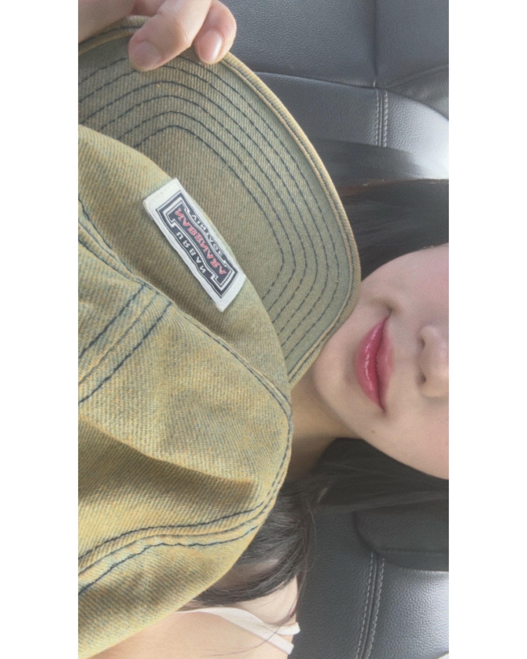 콘텐츠