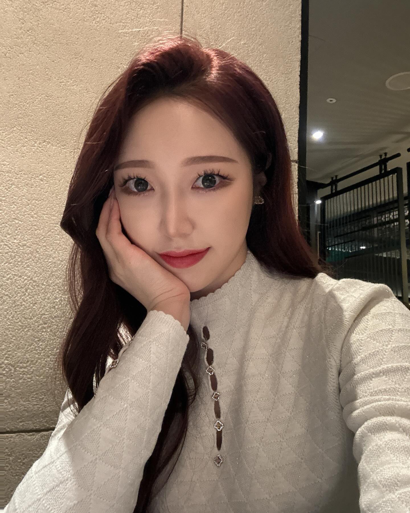 나눈야 만두쟁이라구.. 딤섬 못잃