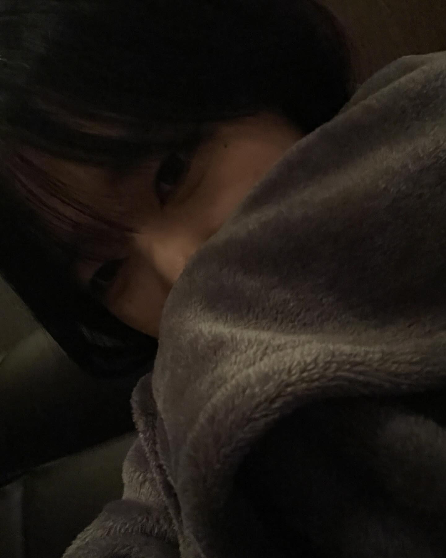 콘텐츠