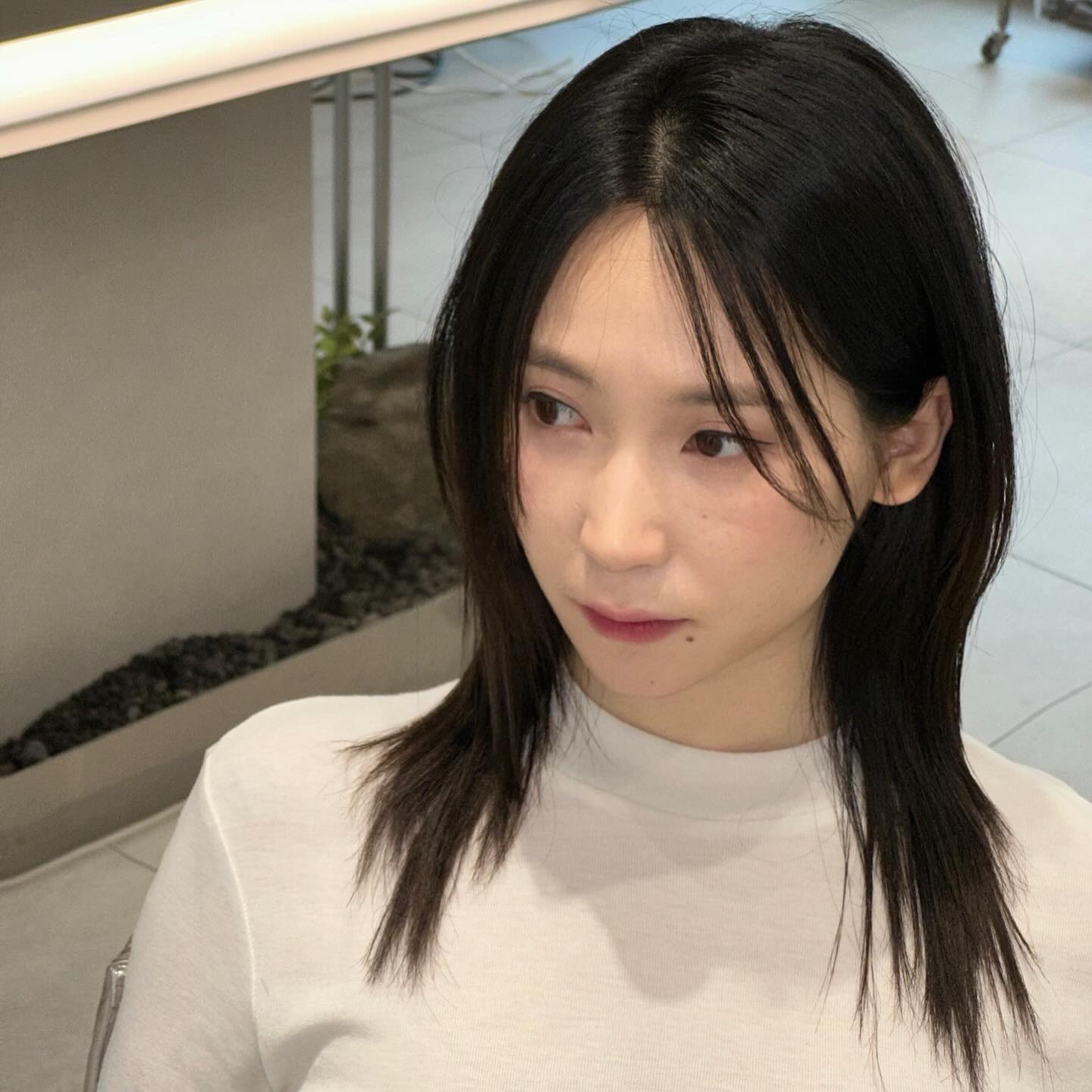 콘텐츠