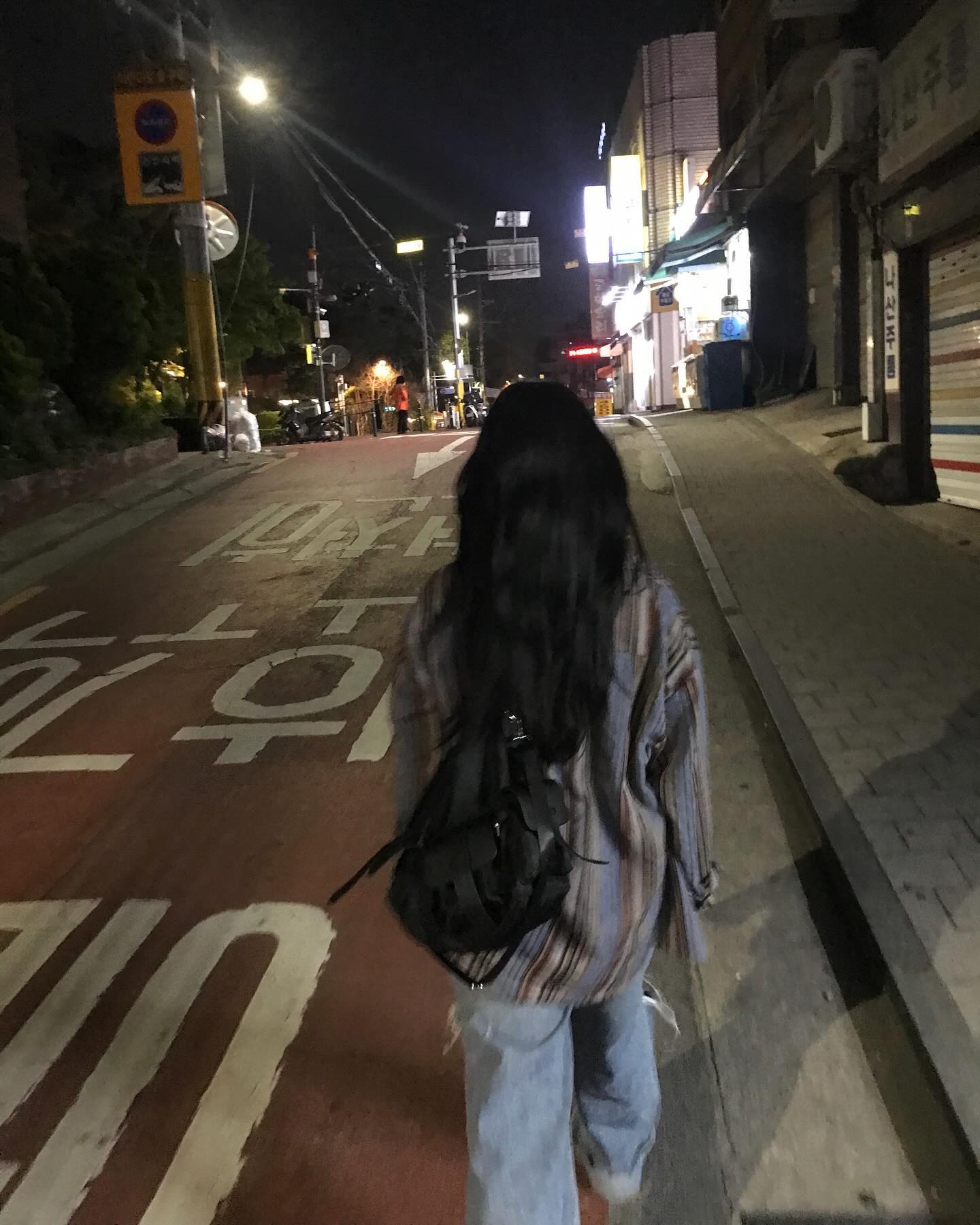 꽉꽉 채운 봄이지만 벌써 끝남 한것두 없스면서 ,,,