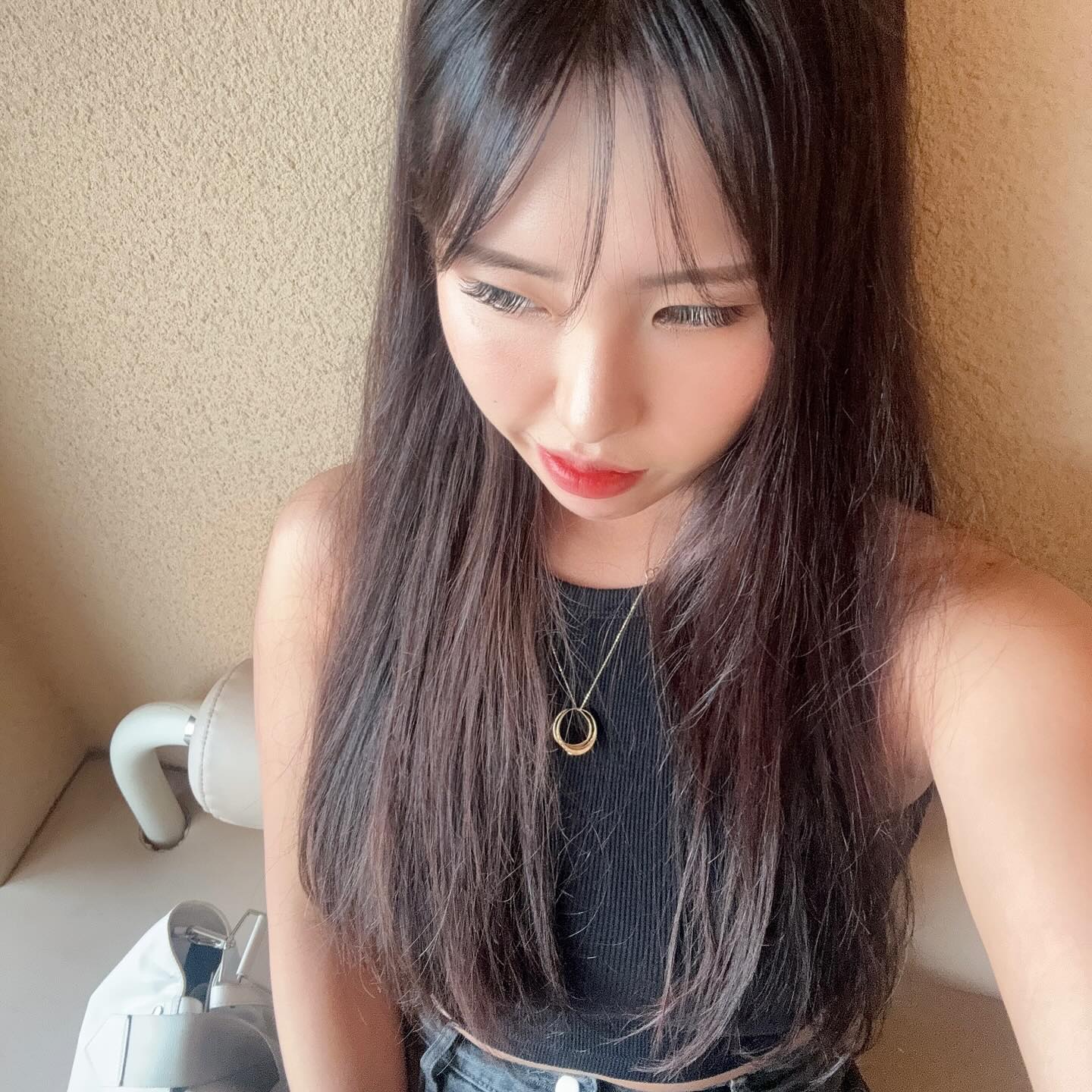 엠쥔데여 뭐여 왜여