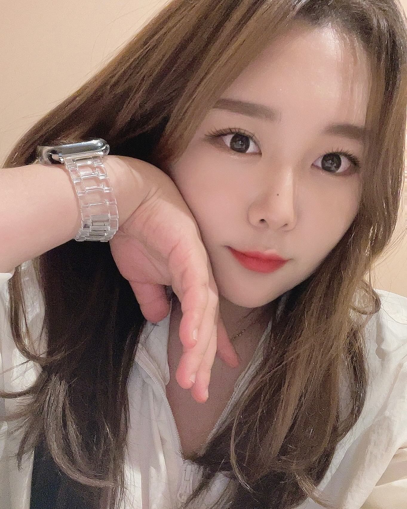 행복하고싶다