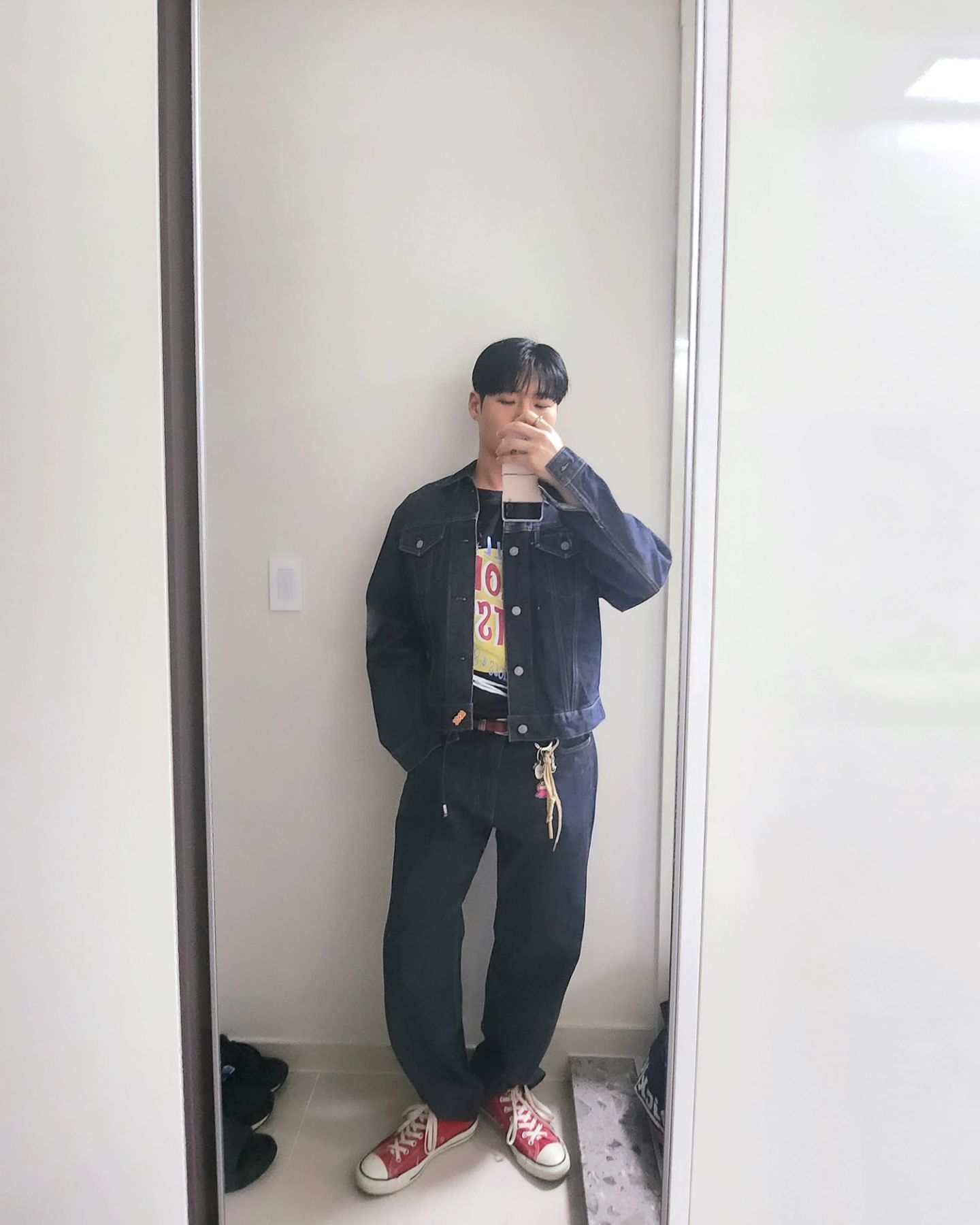 콘텐츠