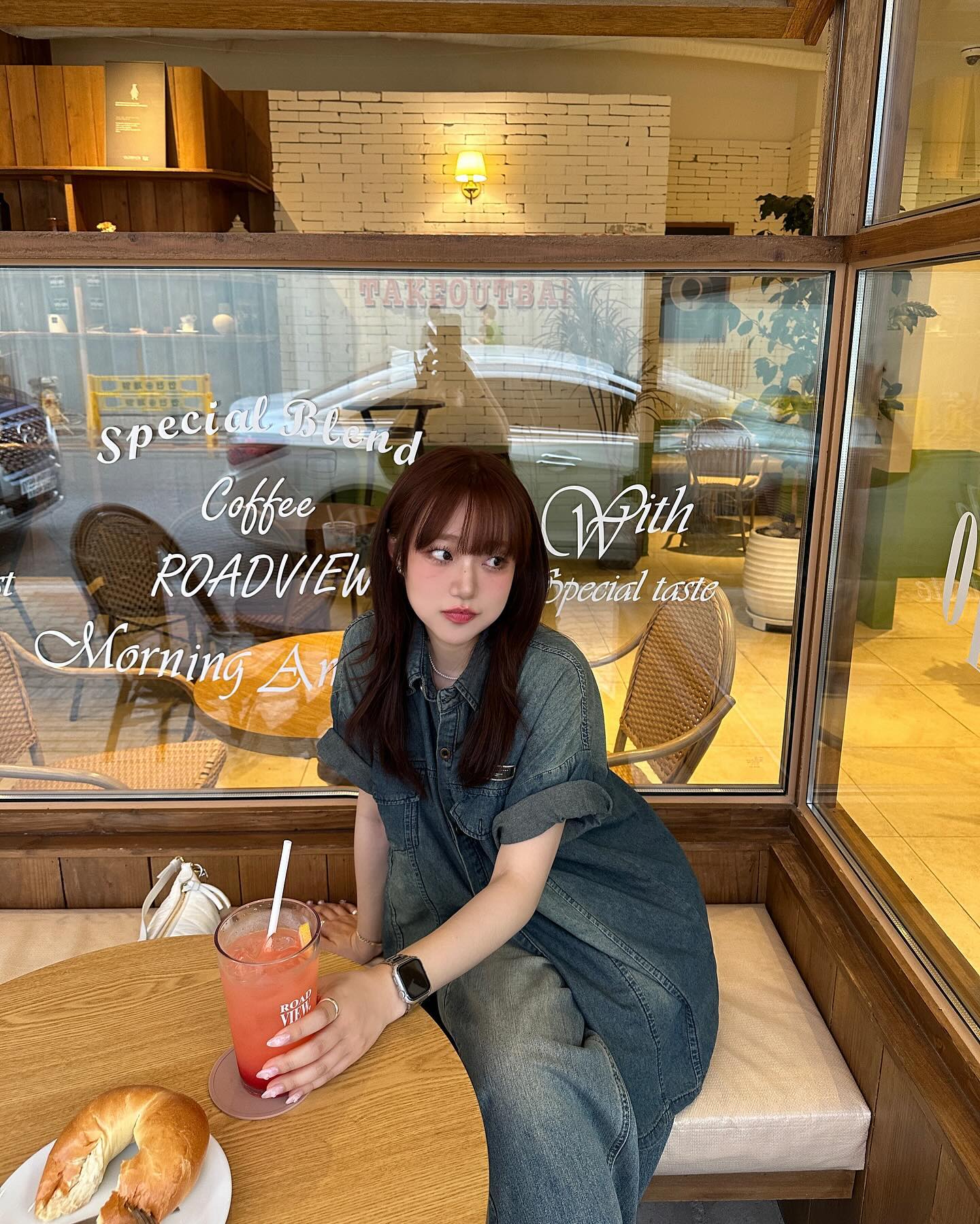 인생 뭐 있어?!