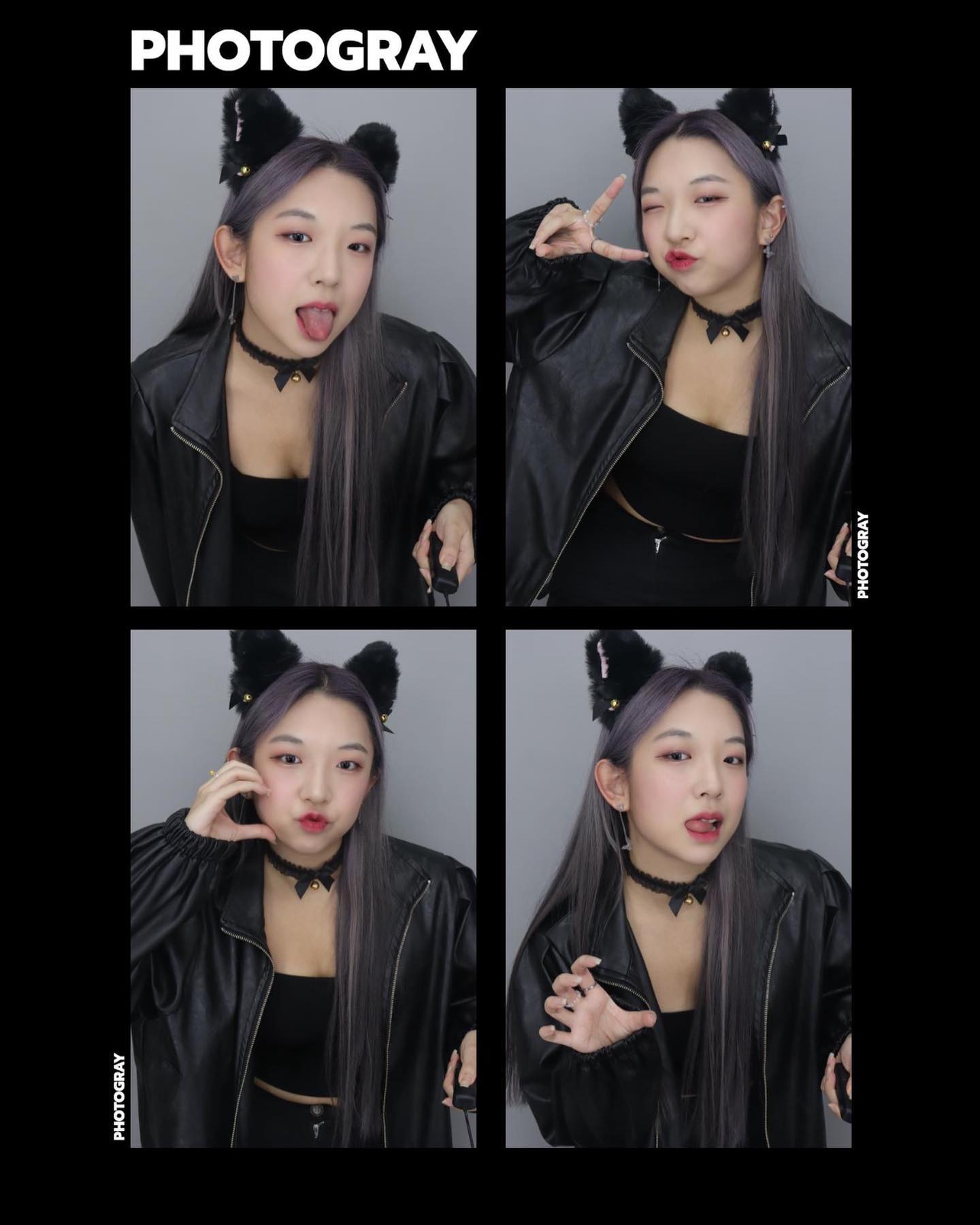냥🎃
.
.
.
.
.
#할로윈 #고양이 #🎃 #🐈‍⬛