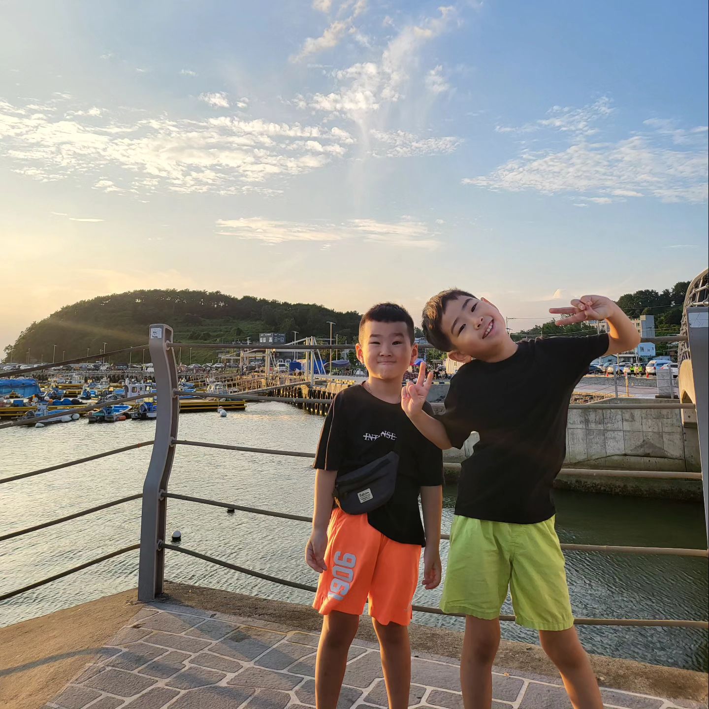 -

이번주 주말에 뭐할지 벌써부터 고민중
