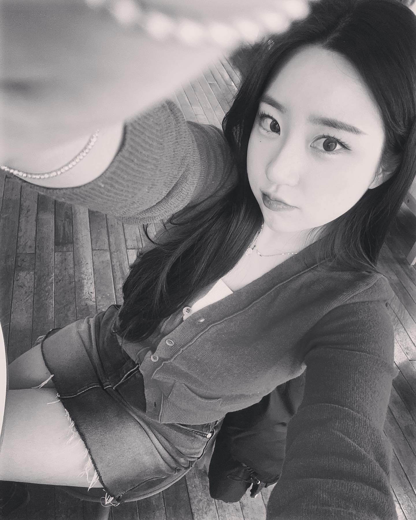 뿌우 -33 𓆩♡𓆪
