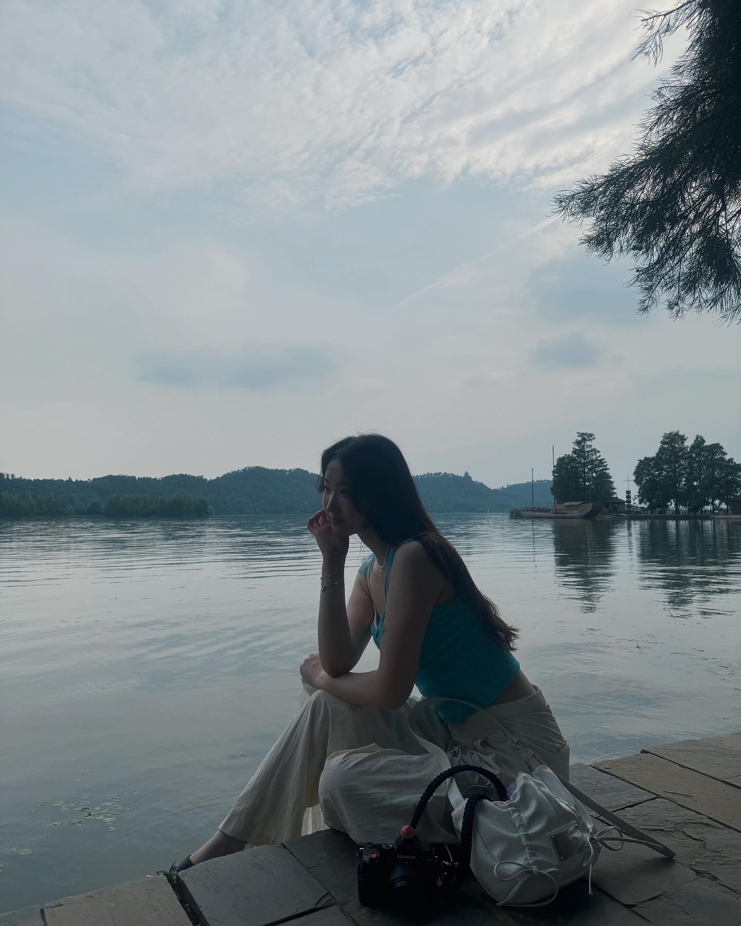 난 아직 10장만 되어🙂‍↔️

#中国 #武汉 #중국생활 #우한