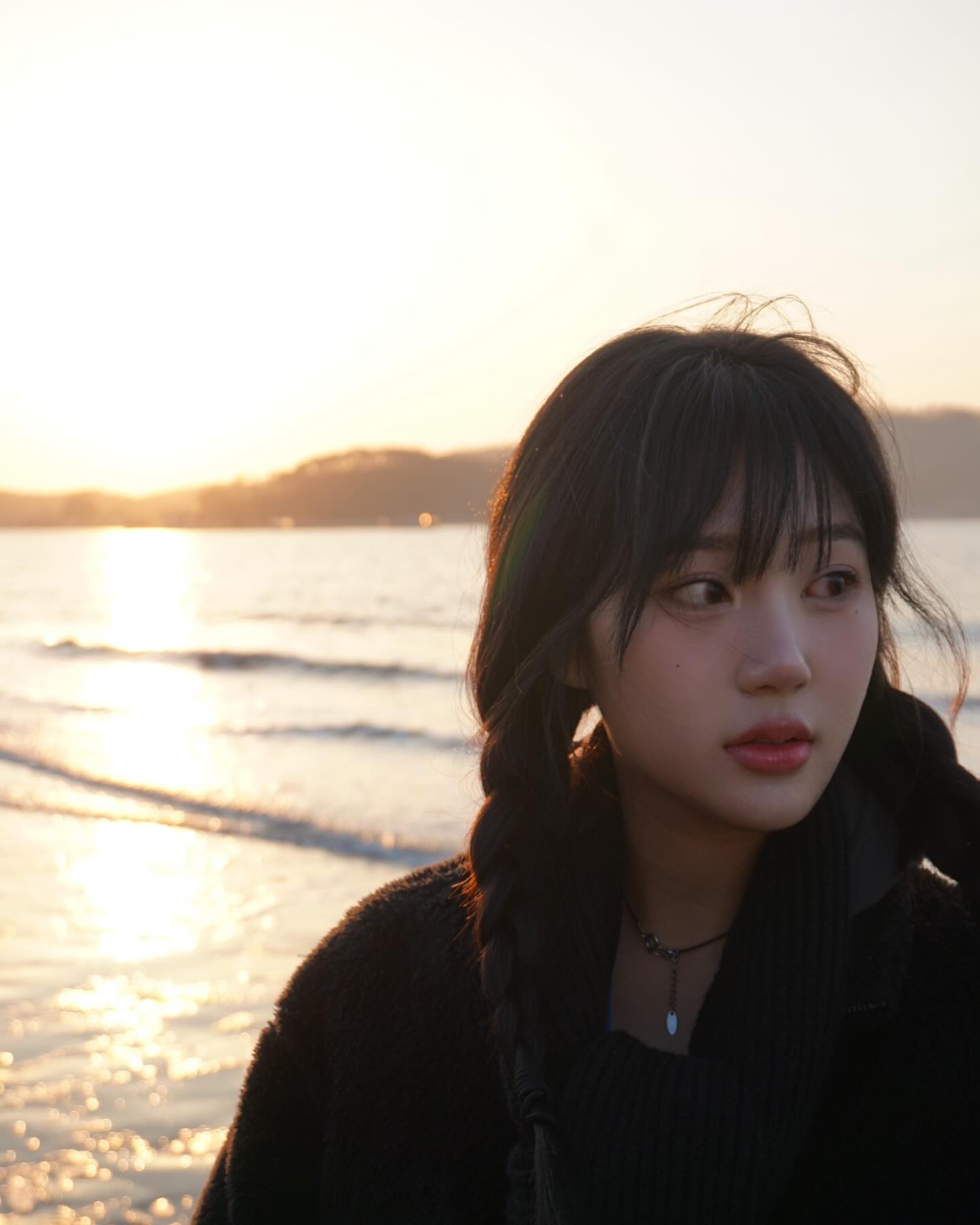 태안뇽🌊🌅☀️🫶🏻🫶🏻

.
.
.
.
#바다 #여행 #여행스타그램 #04 #04년생 #03 #05