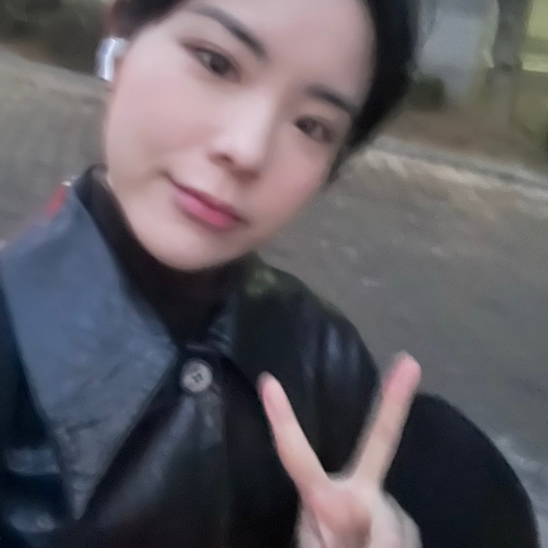 .
👿작년도 올해와 같이 새벽샷👿