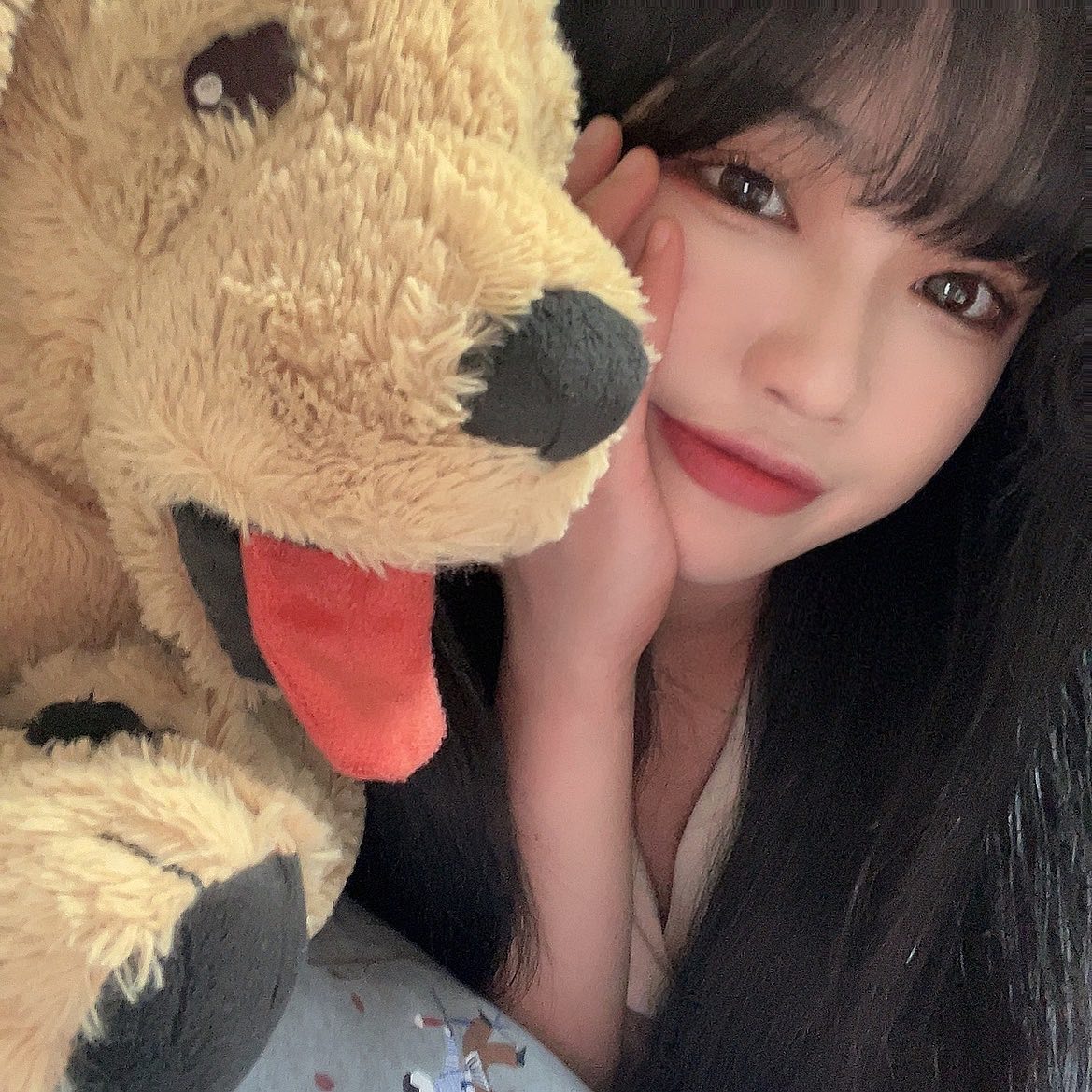 울집 멈무🐶🧡