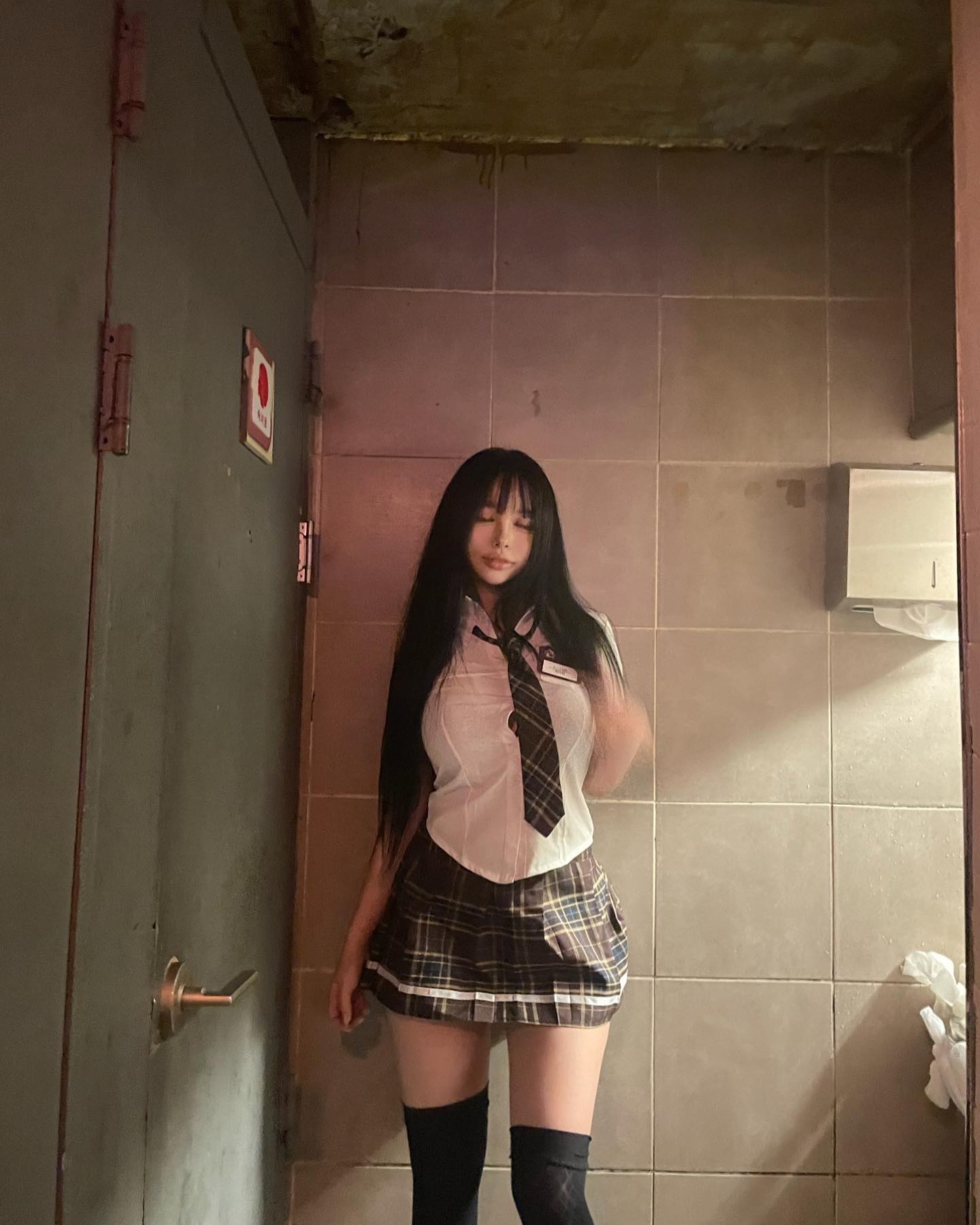 이도상 스게나 ~
