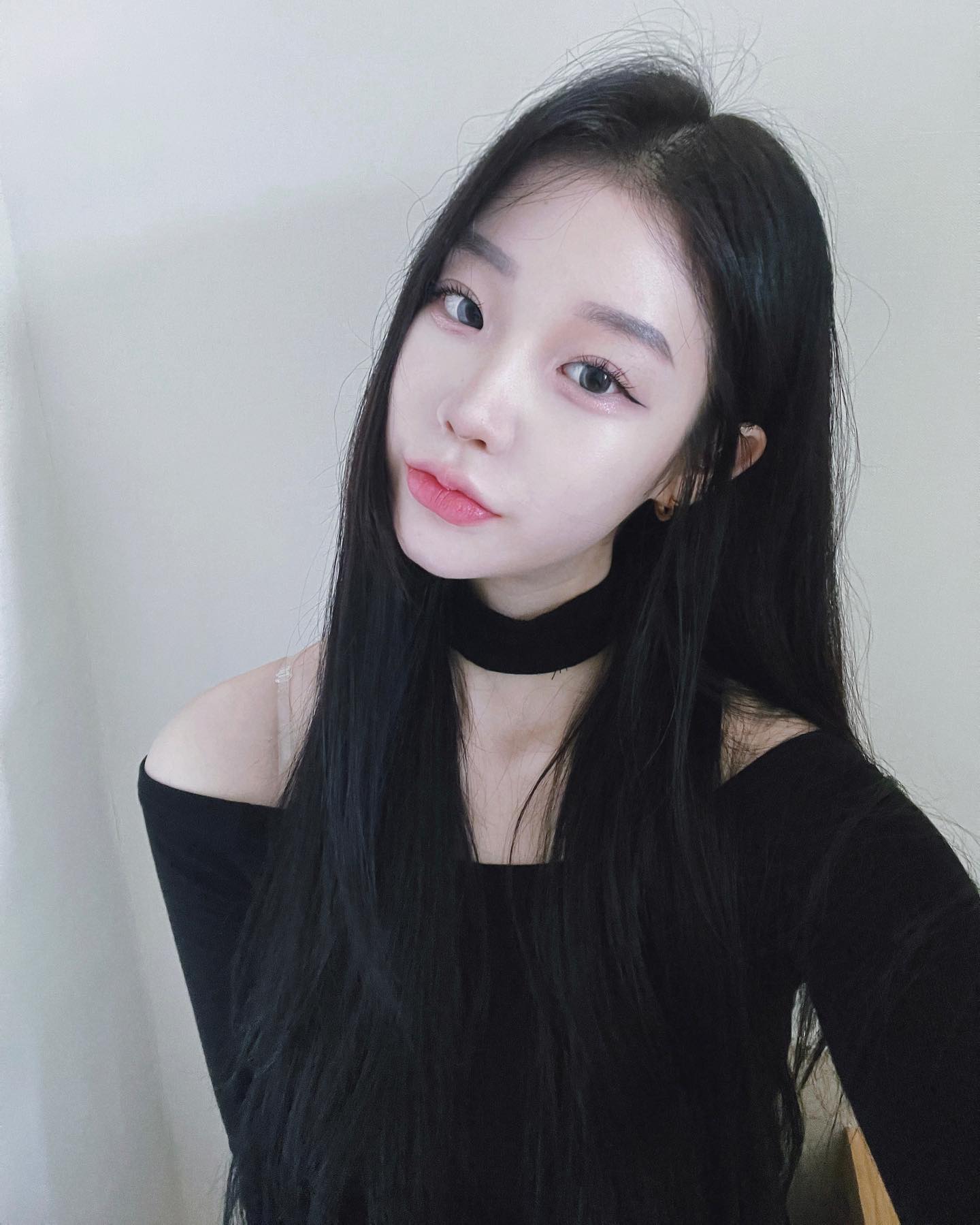 글램핑 하러 가고 싶어요 !