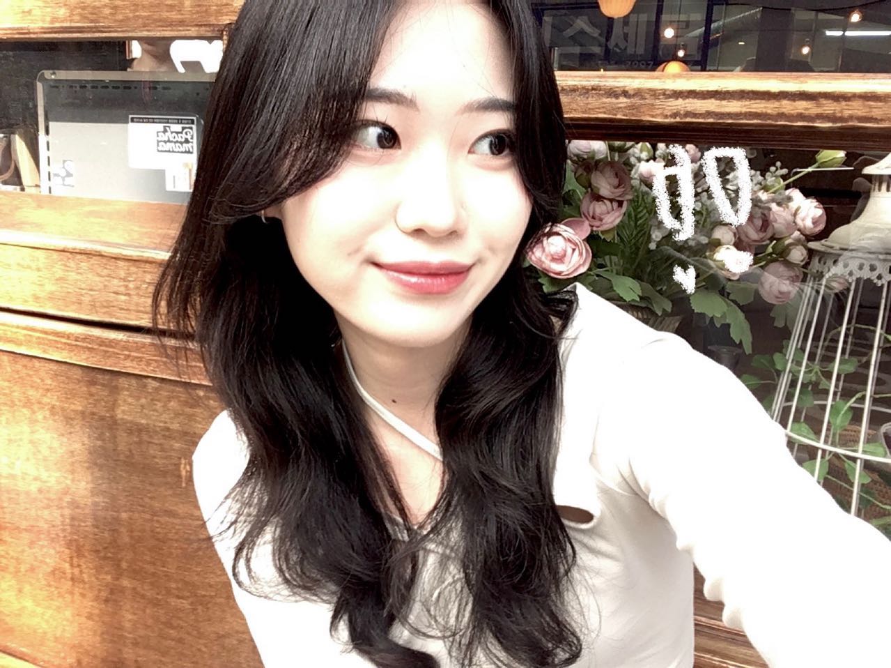 콘텐츠