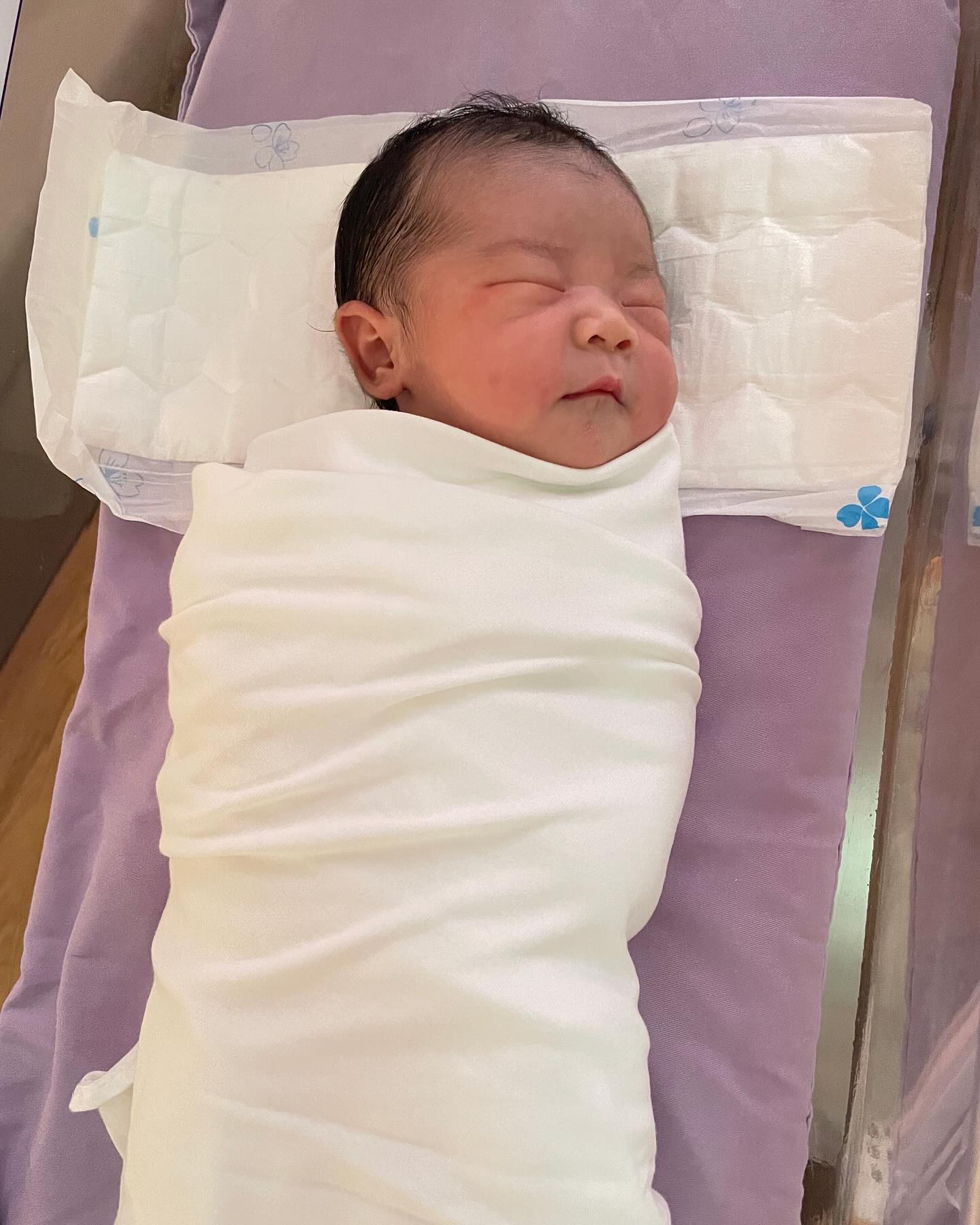 남건빵 탄생🎉