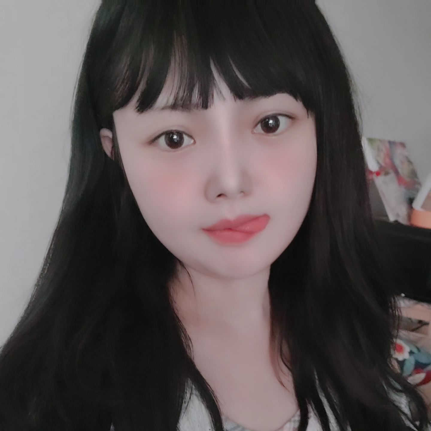 호야