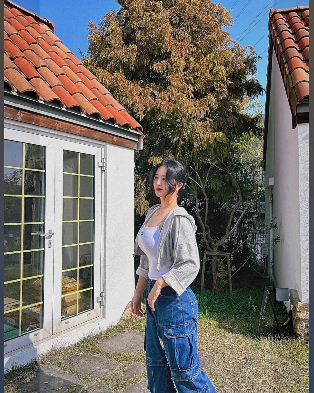 웃참 🎞