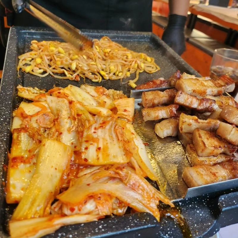 콘텐츠