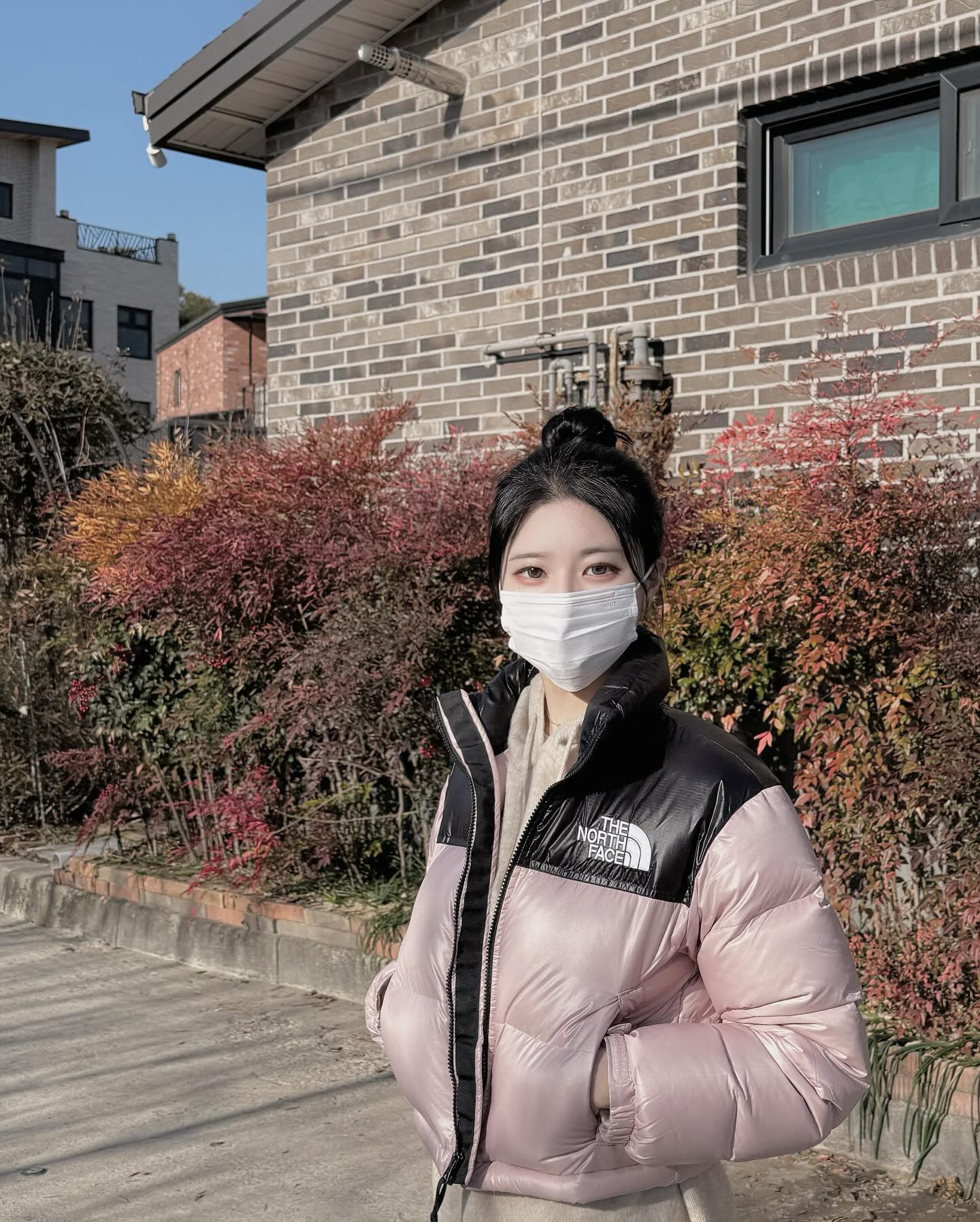 나 놀아줄사람 ☆～（ゝ。∂）