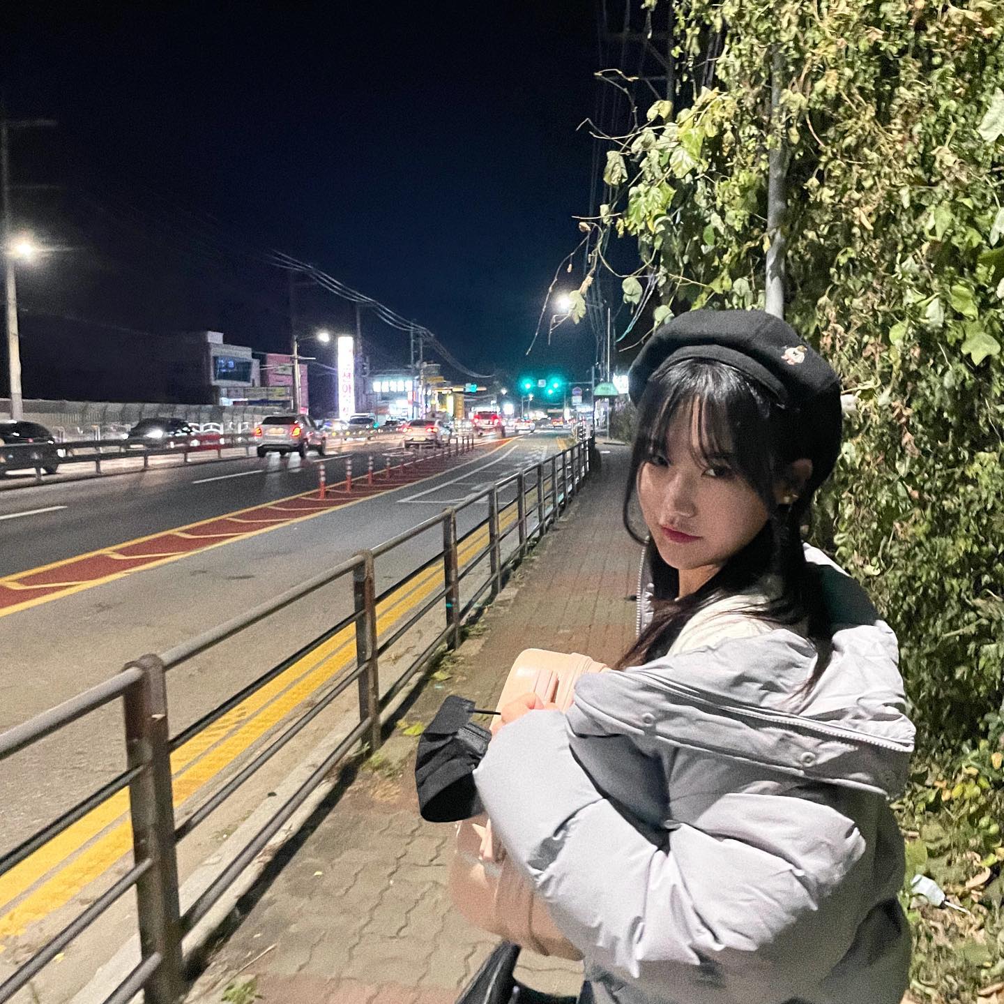 この冬わ

code_graphy 

#코드그라피 #이벤트 #숏패딩 #🐯