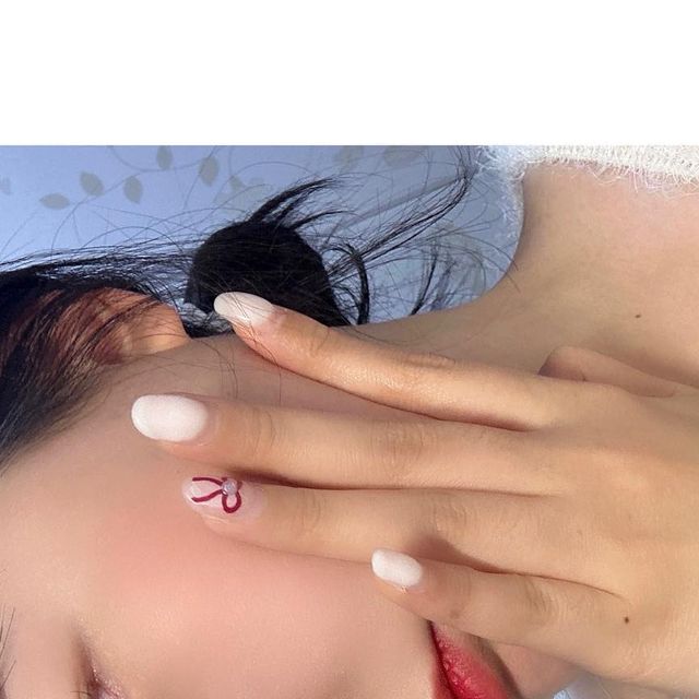 @hee_____._._____ on Instagram: "속눈썹펌맛집 ( ఠ‿ఠ ) 🫶🏻 - #속눈썹 #속눈썹펌 #범계 #범계속눈썹 #범계속눈썹펌 #범계속눈썹잘하는곳 #협찬"