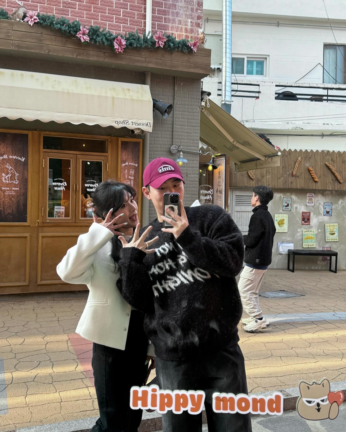 내 똥강아지 ~~~~ 𑣲 🐶𑁤