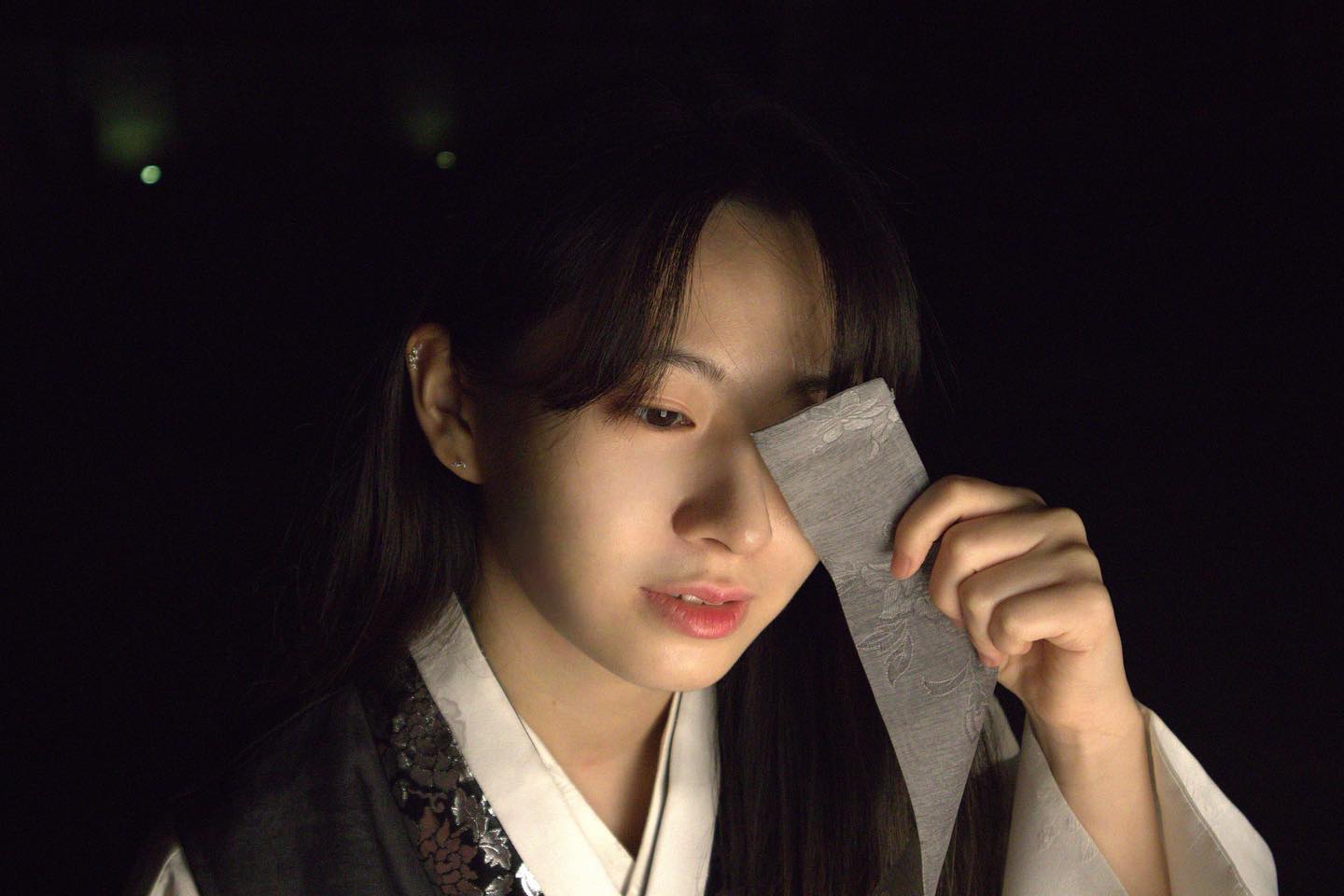 콘텐츠