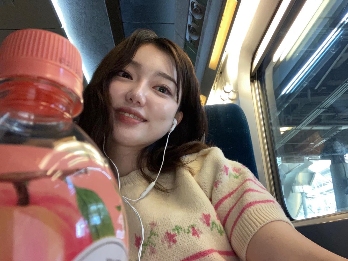 서울나들이☀️