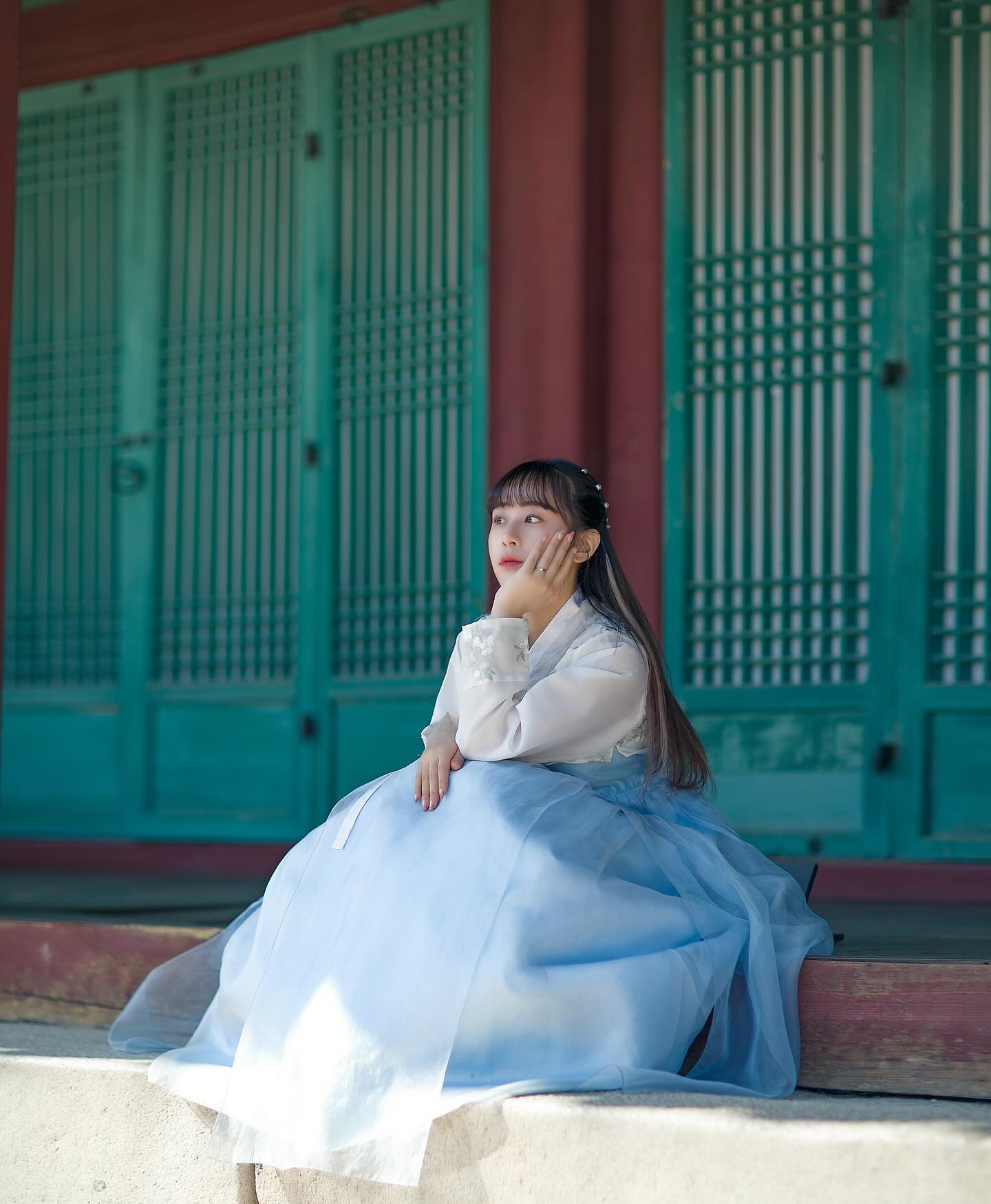 멘트음씀