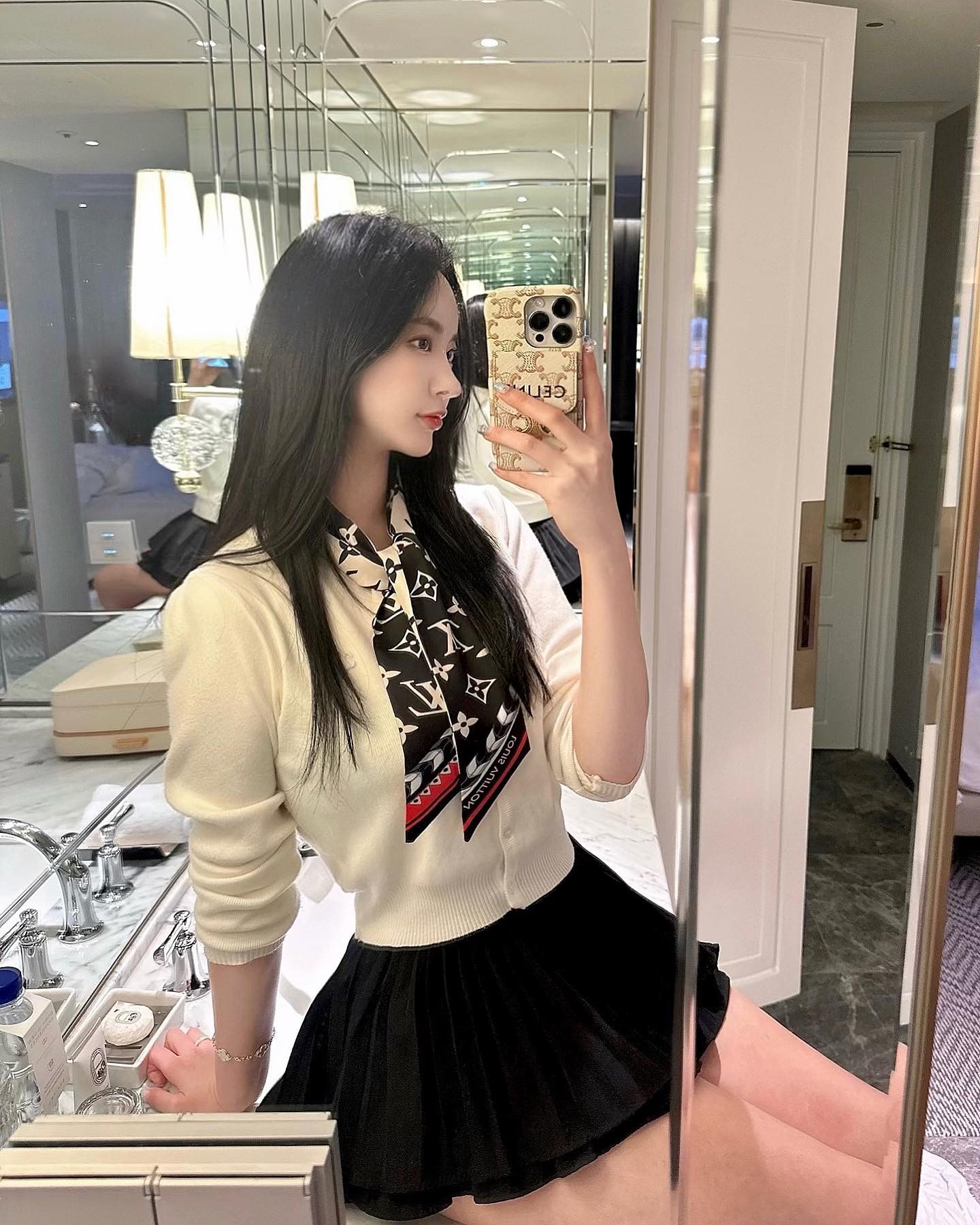 훔냐🤔