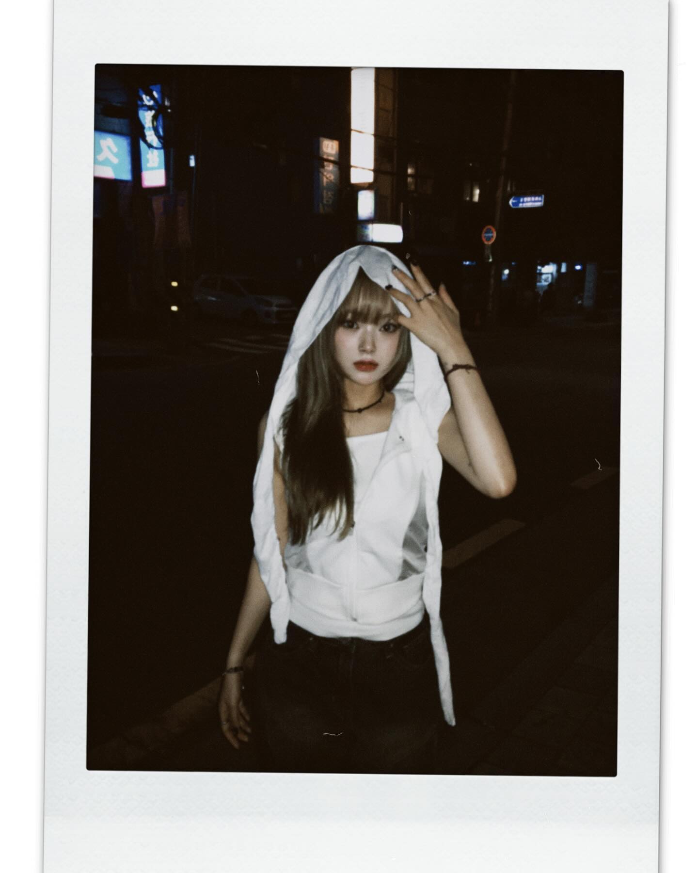 콘텐츠