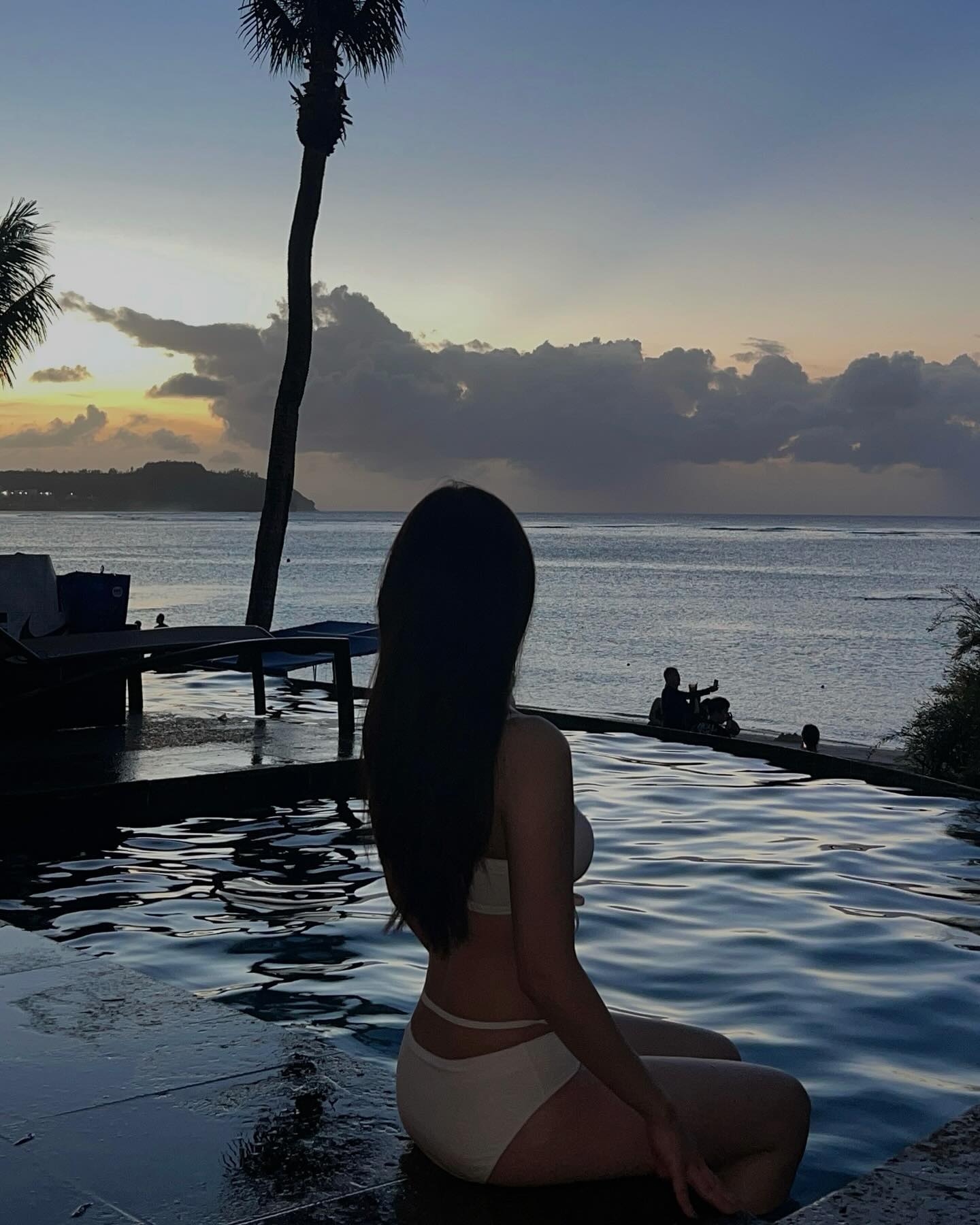 Guam⛱️🫶🏻