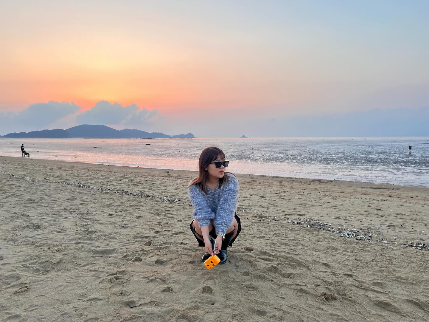 𝖧𝖠𝖯𝖯𝖸 𝖡𝖨𝖱𝖳𝖧𝖣𝖠𝖸🎂
-
-
축하해주신 분들 전부 감사합니다아 -💗