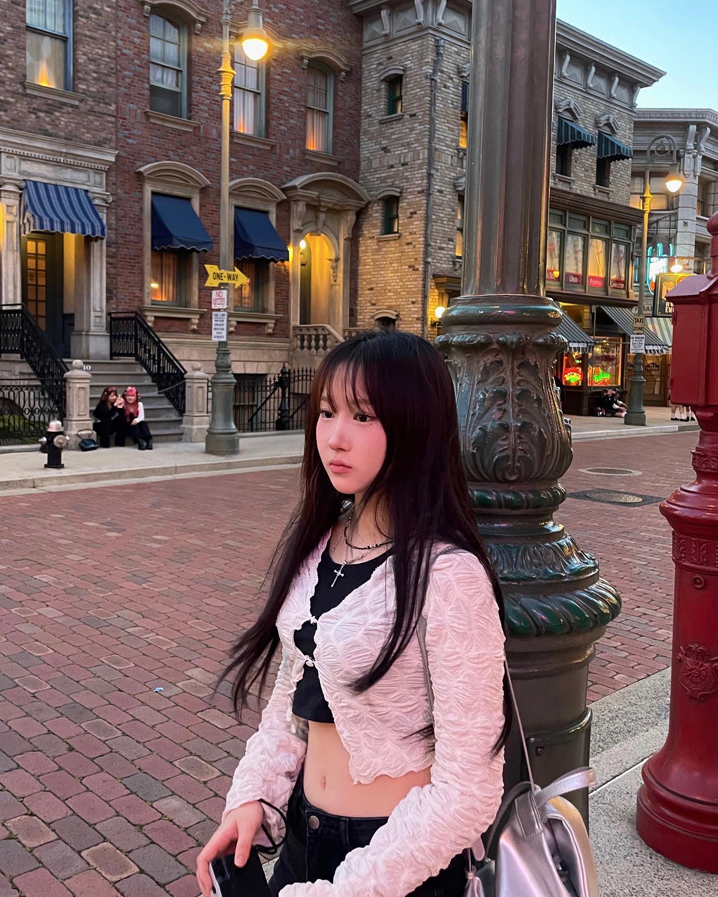 𖦹saka girl • • ฅ(‗• ·̫ •‗ฅ)