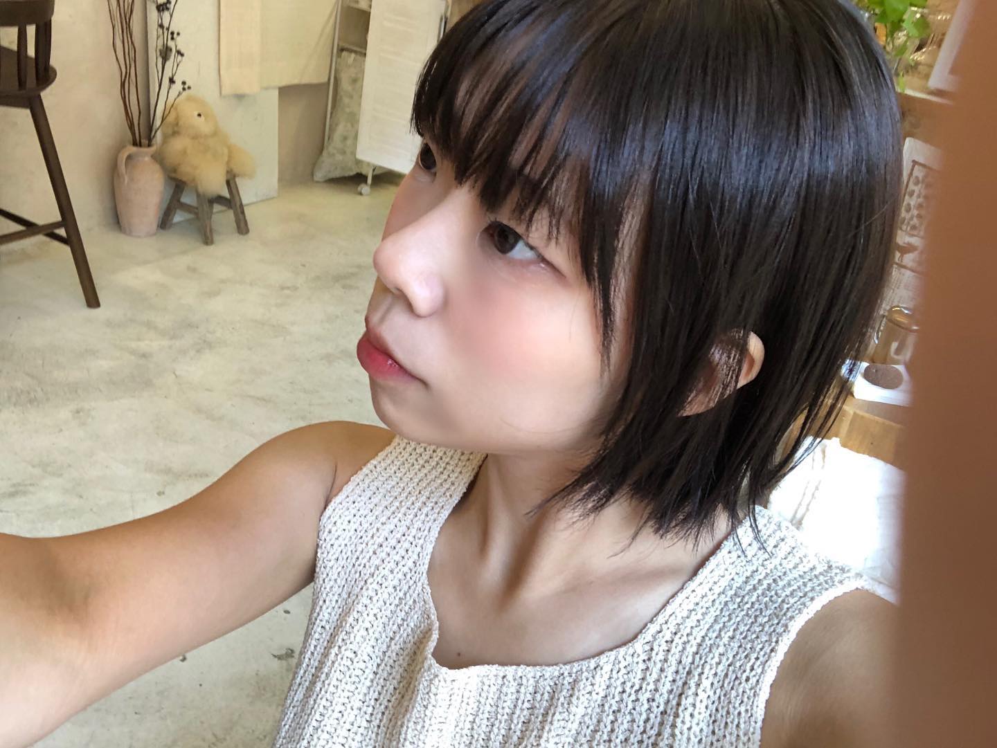 콘텐츠