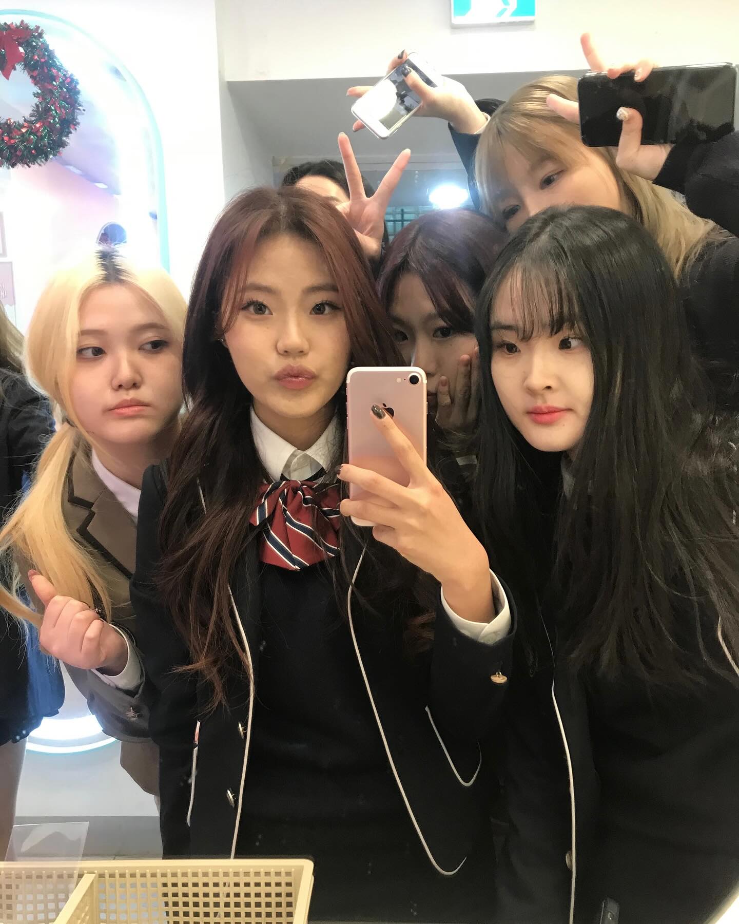 롯데월드22🏰