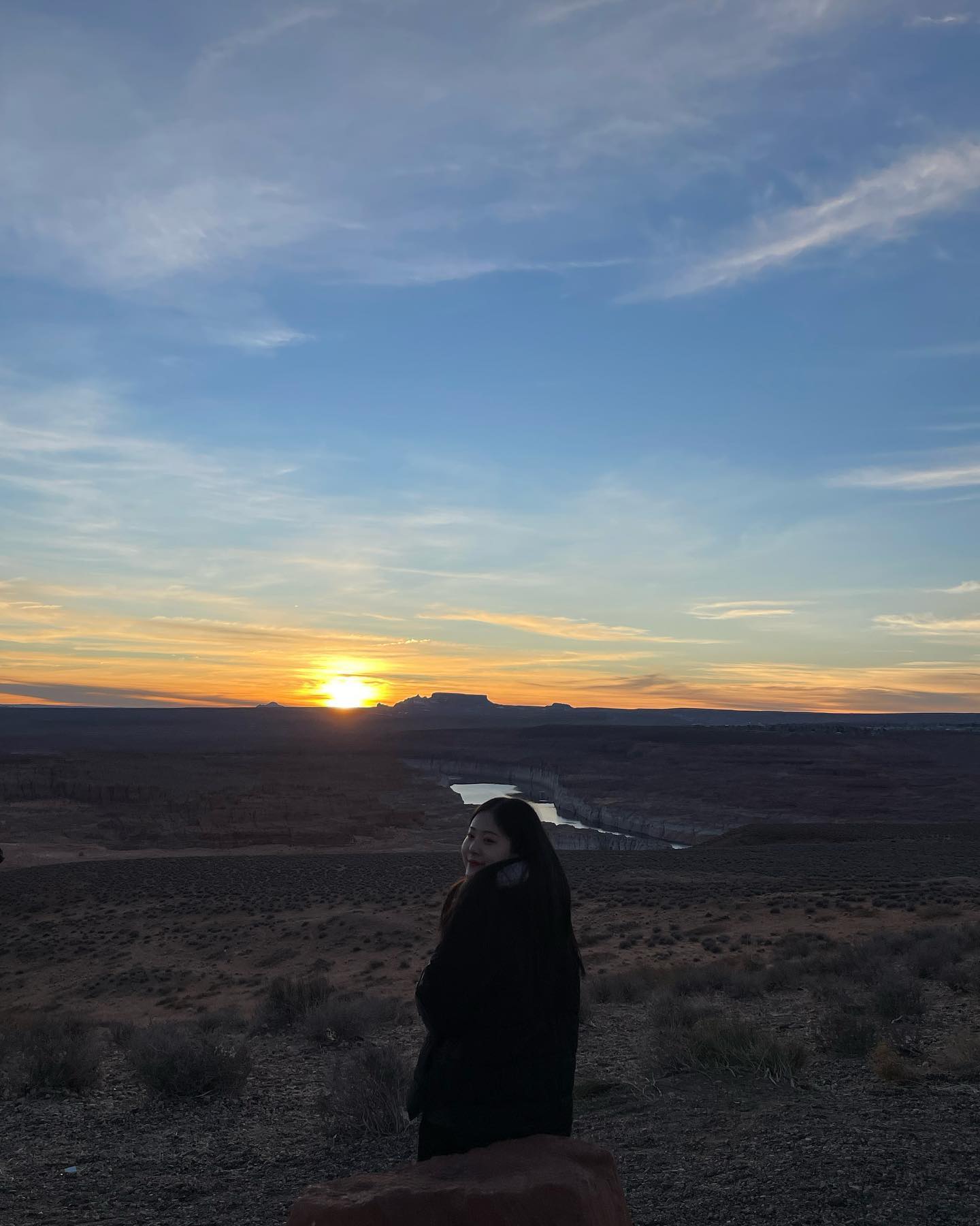 #lasvegas #lakepowell #glencanyon #glencanyondam #tour_canyon #파엘호수 #글렌캐년 #글렌캐년댐