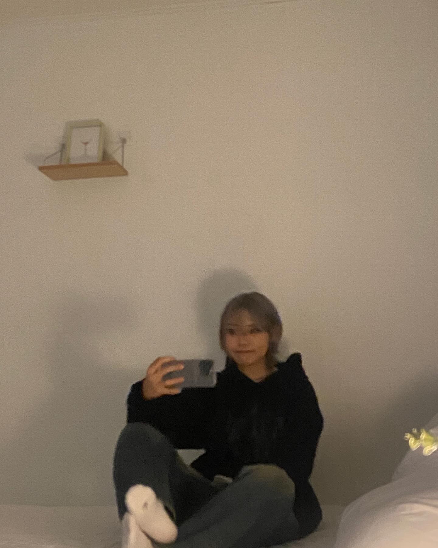 오랜만🪴