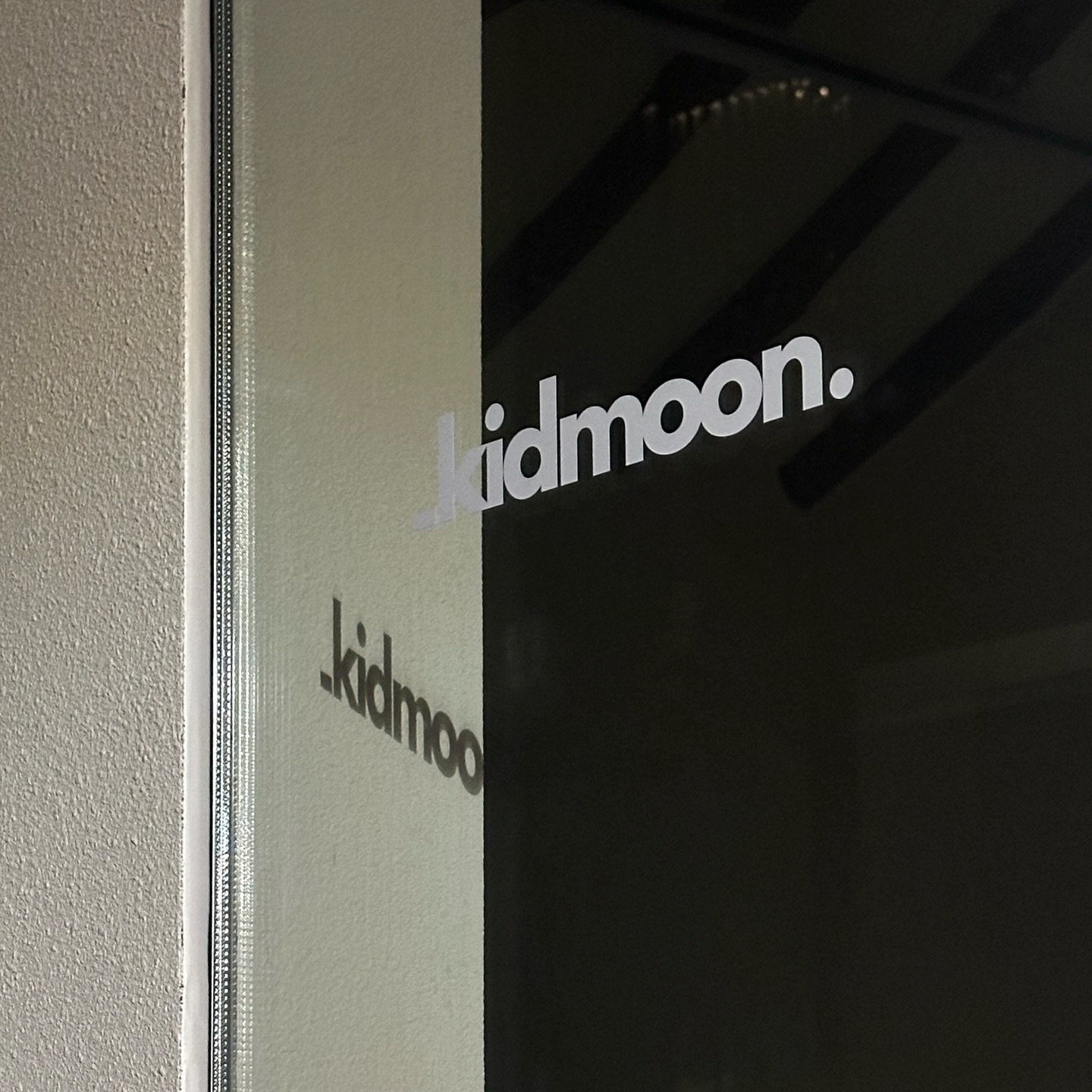 let's go to
cafe_kidmoon 👯‍♀️👯‍♀️

#키드문
#kidmoon