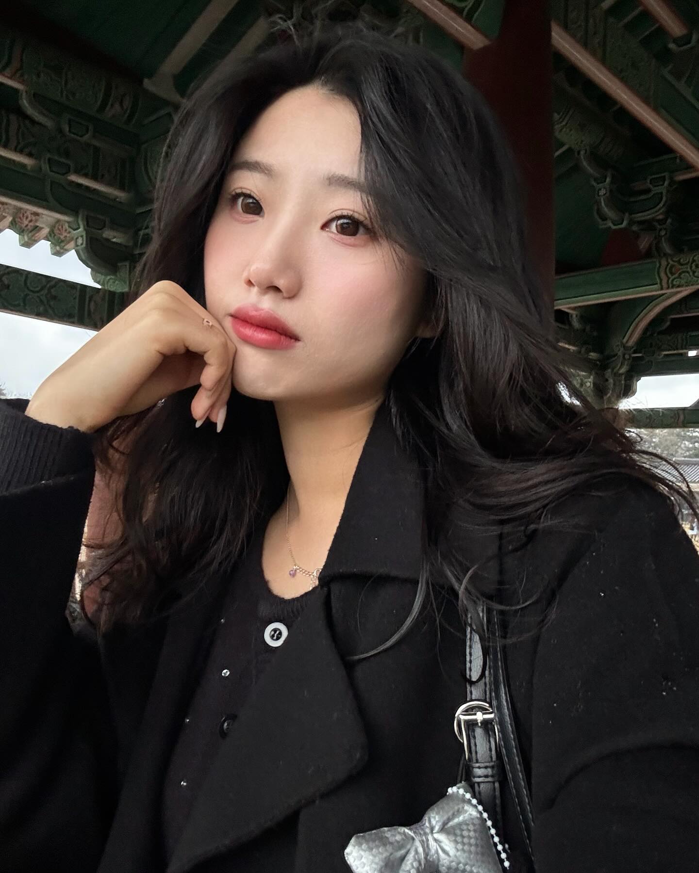 햄다닥🐹💨