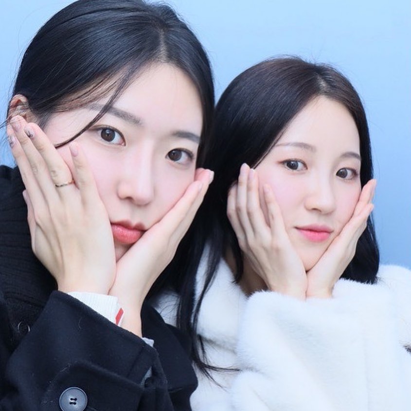 주로 이 시간에는 사진을 잘 안올리지. 
그치만 난 다르지.