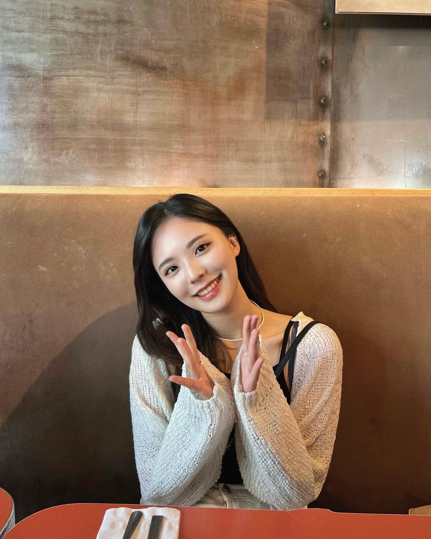 콘텐츠